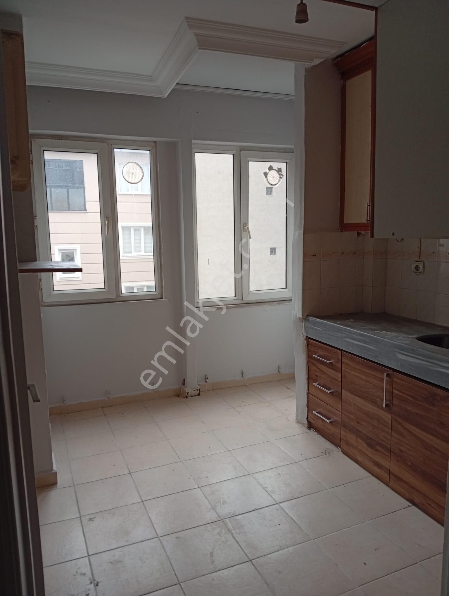 Asker Emlaktan Dikkaldırım Mah Kiralık Daireler - Görsel 10