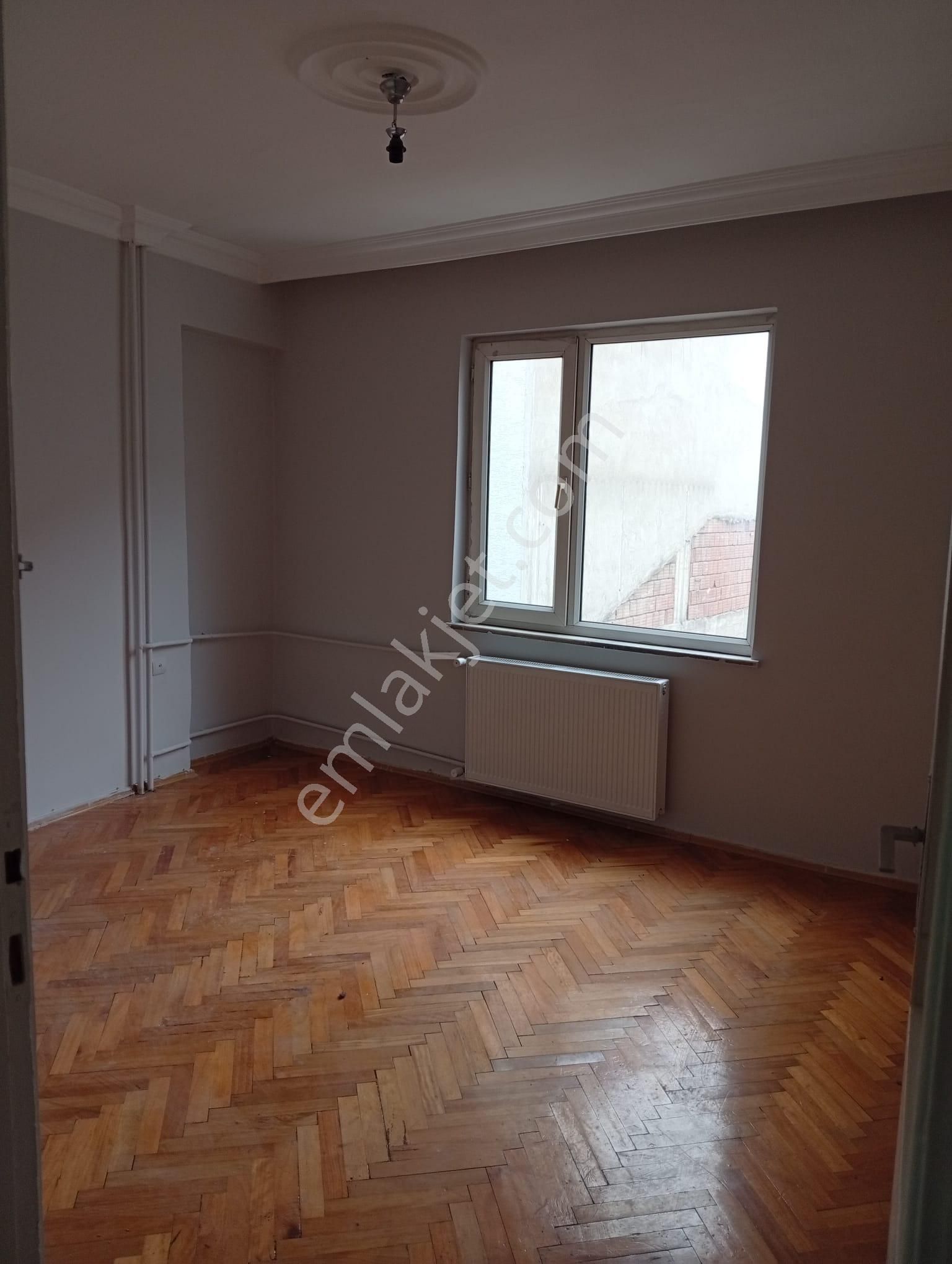 Asker Emlaktan Dikkaldırım Mah Kiralık Daireler - Görsel 14