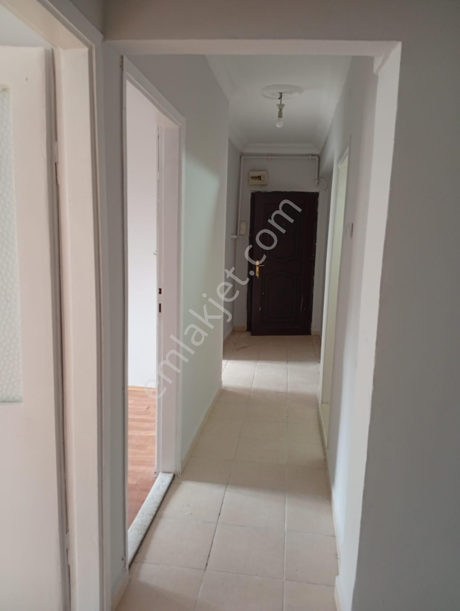 Asker Emlaktan Dikkaldırım Mah Kiralık Daireler - Görsel 18