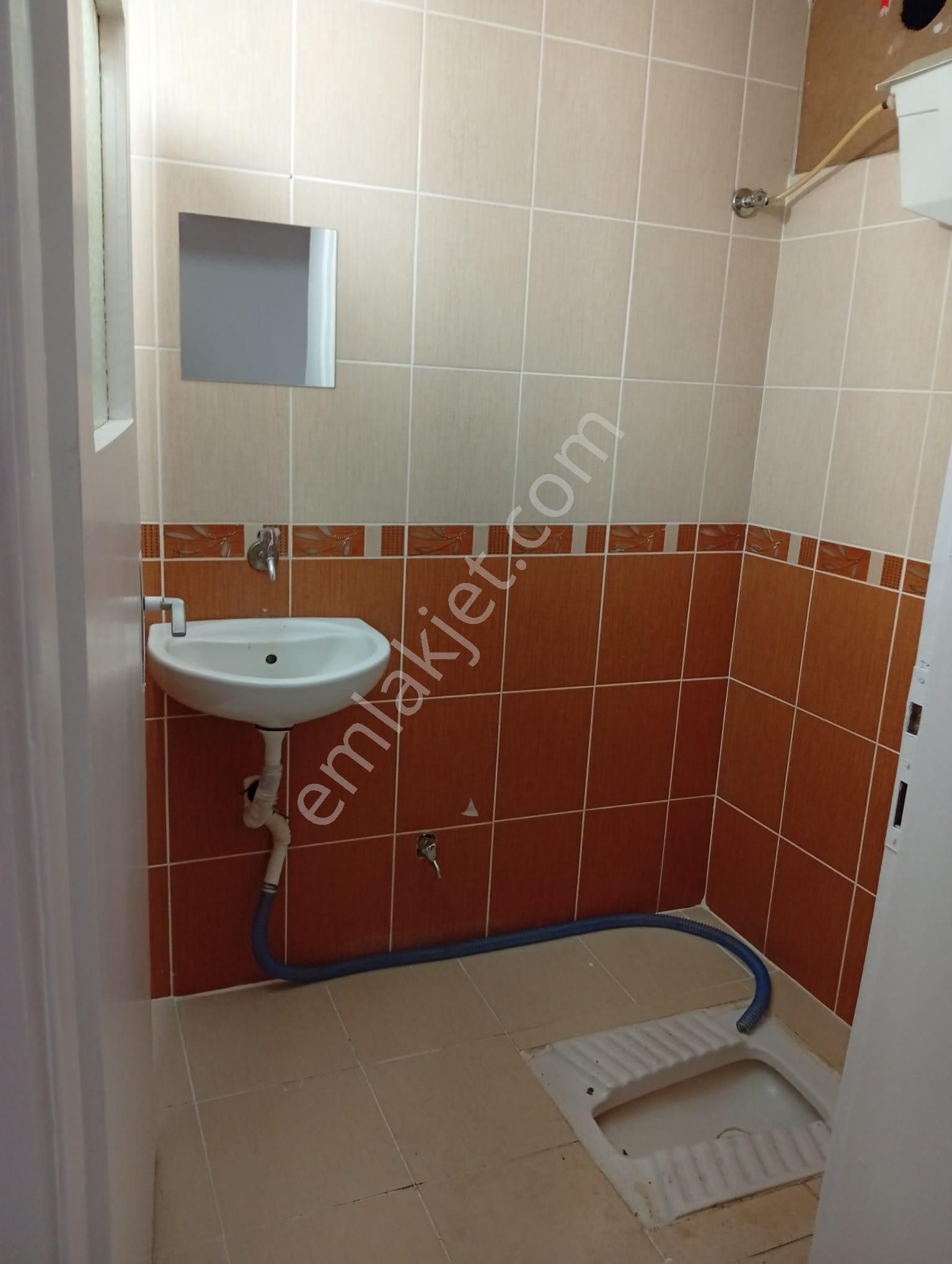 Asker Emlaktan Dikkaldırım Mah Kiralık Daireler - Görsel 12