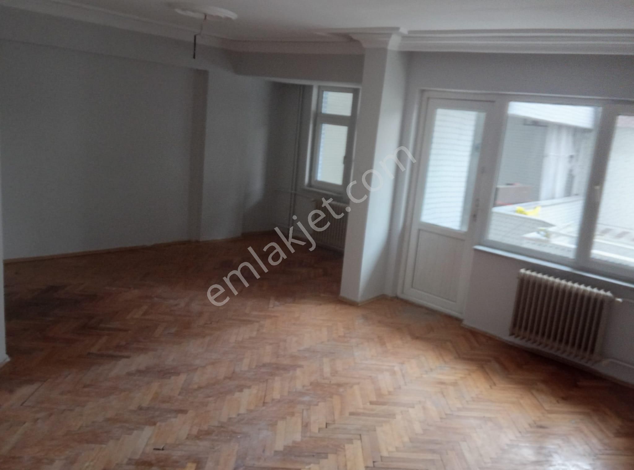 Asker Emlaktan Dikkaldırım Mah Kiralık Daireler - Görsel 4