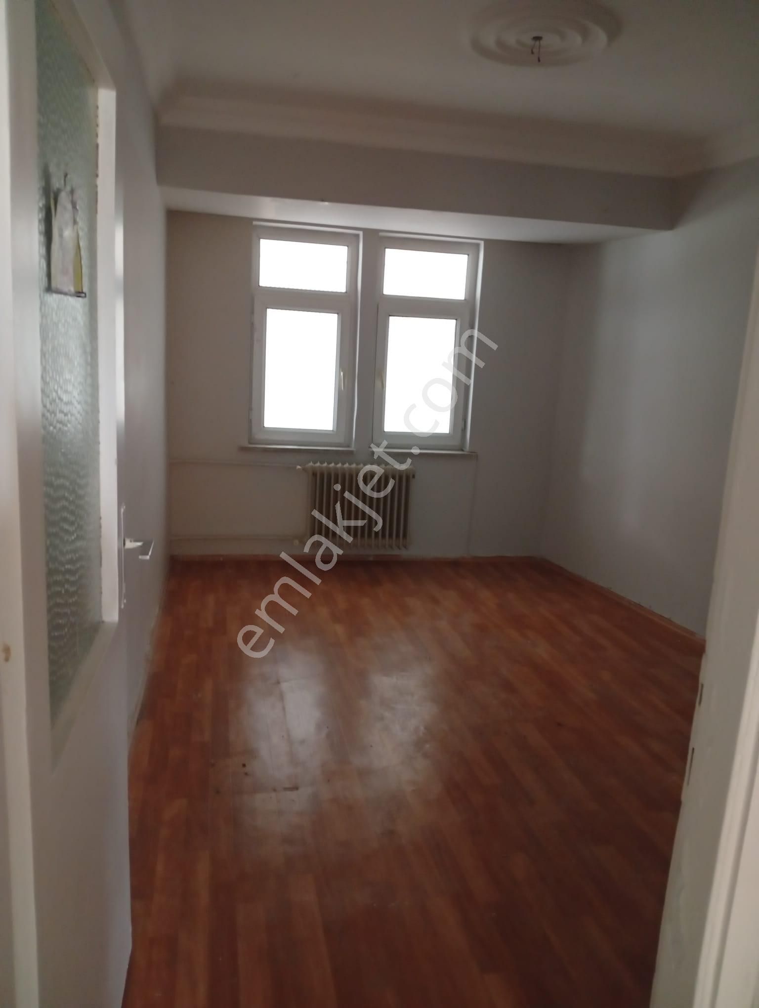 Asker Emlaktan Dikkaldırım Mah Kiralık Daireler - Görsel 16