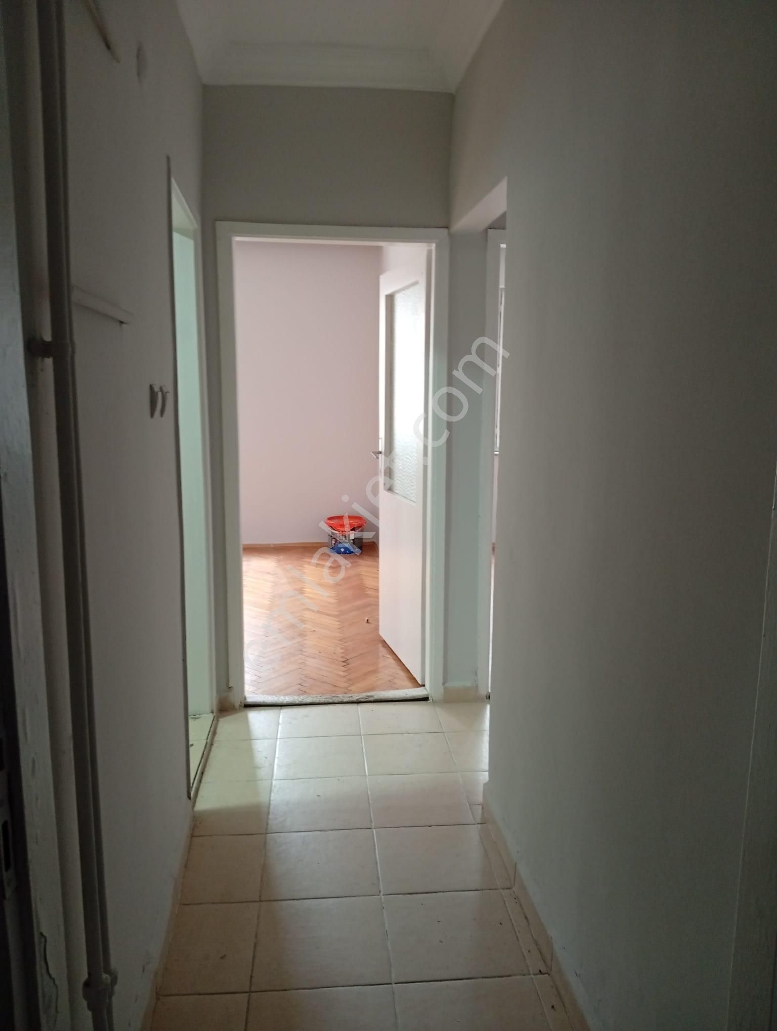 Asker Emlaktan Dikkaldırım Mah Kiralık Daireler - Görsel 17