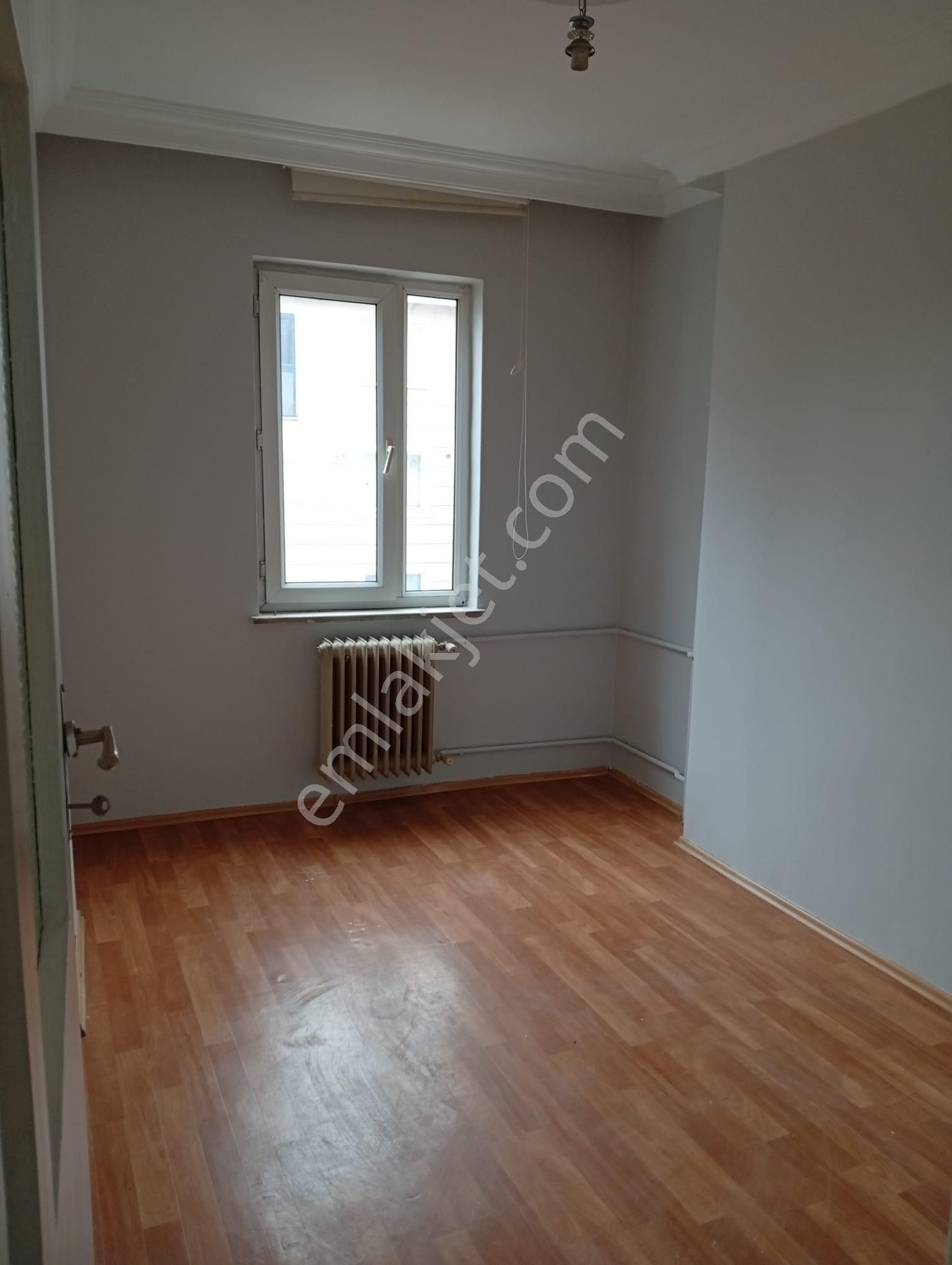 Asker Emlaktan Dikkaldırım Mah Kiralık Daireler - Görsel 13