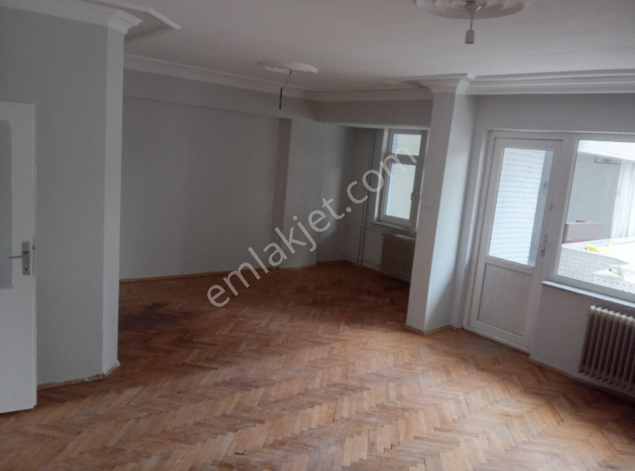 Asker Emlaktan Dikkaldırım Mah Kiralık Daireler - Görsel 5