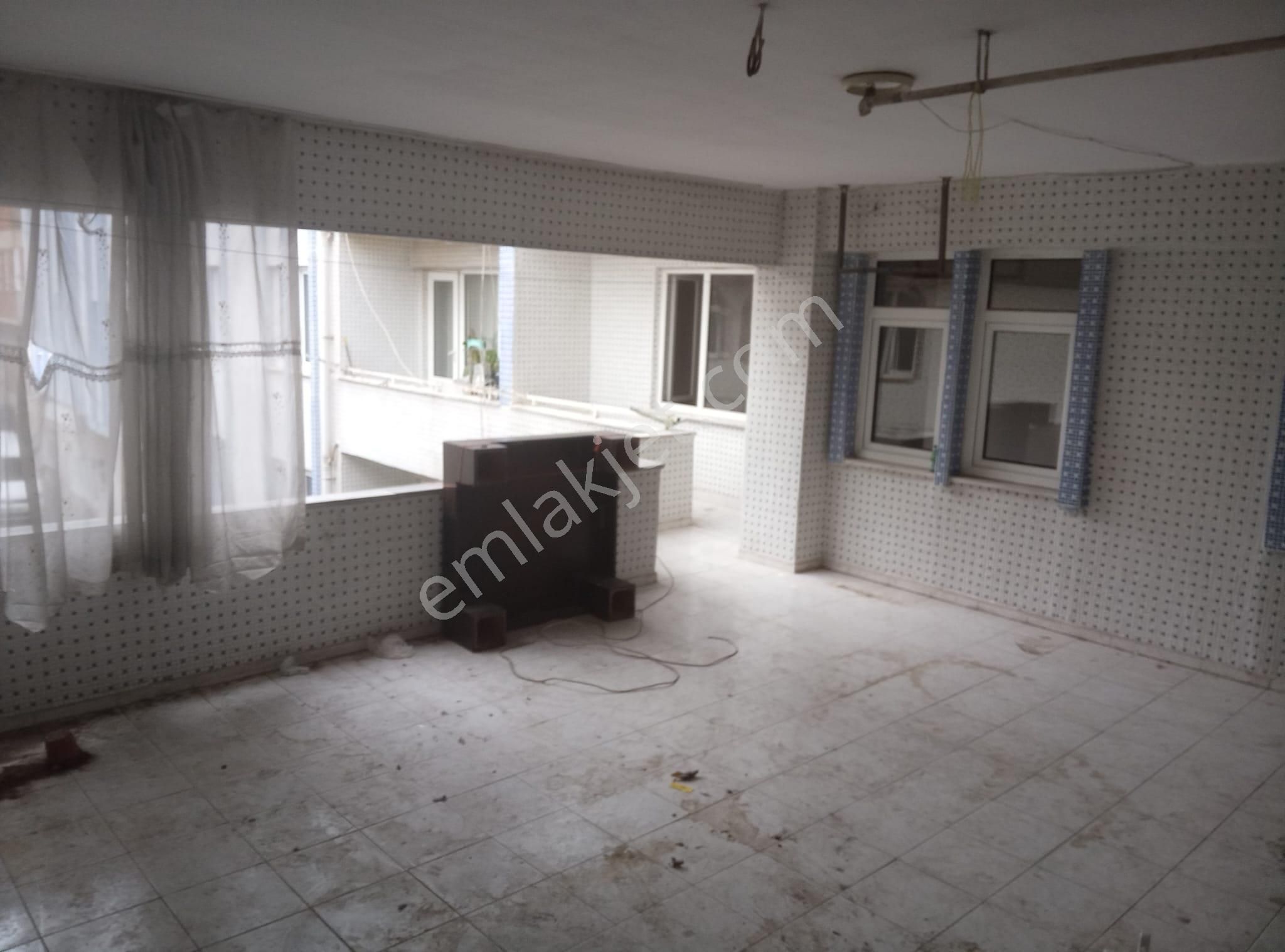 Asker Emlaktan Dikkaldırım Mah Kiralık Daireler - Görsel 8
