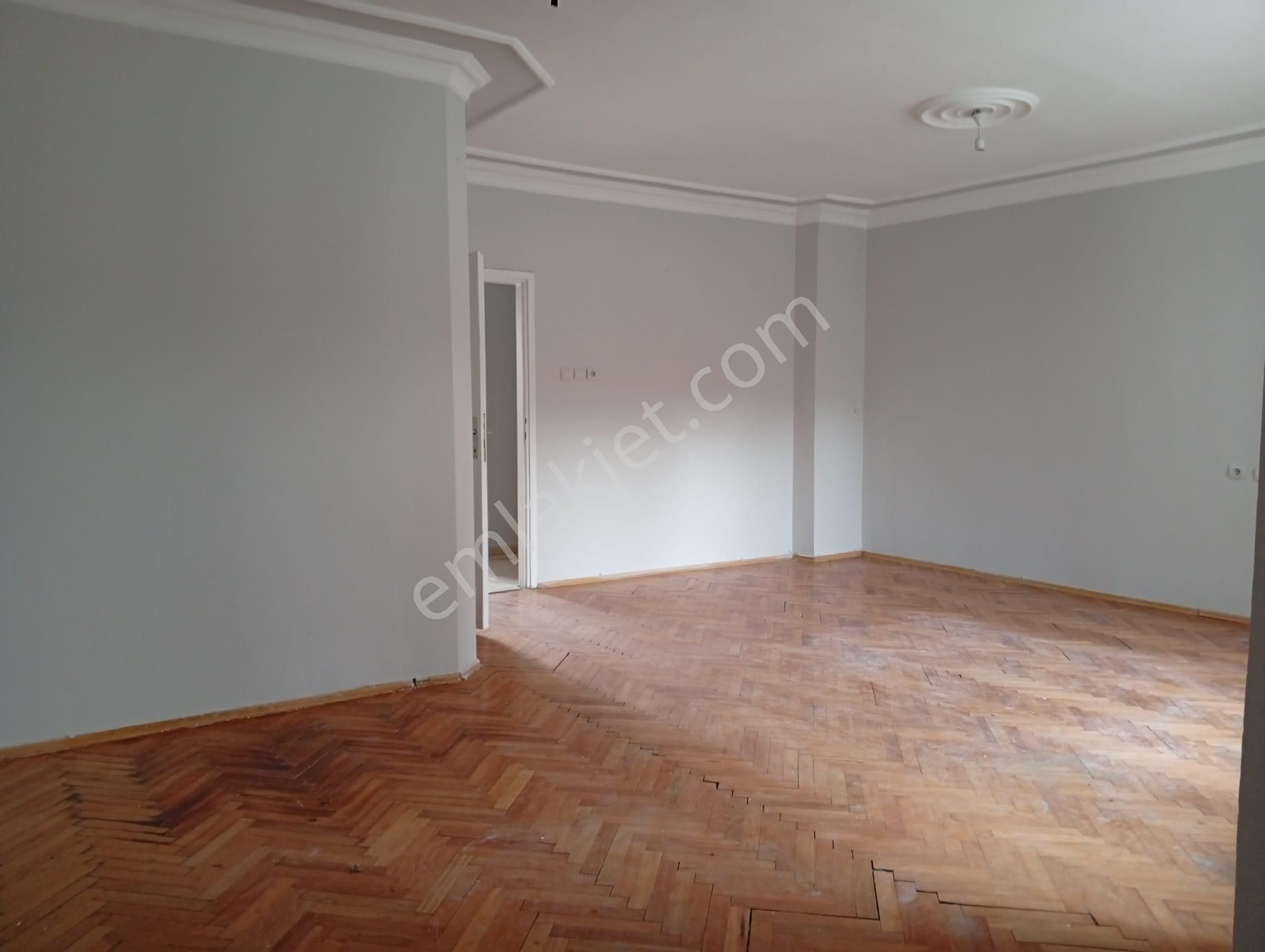 Asker Emlaktan Dikkaldırım Mah Kiralık Daireler - Görsel 3