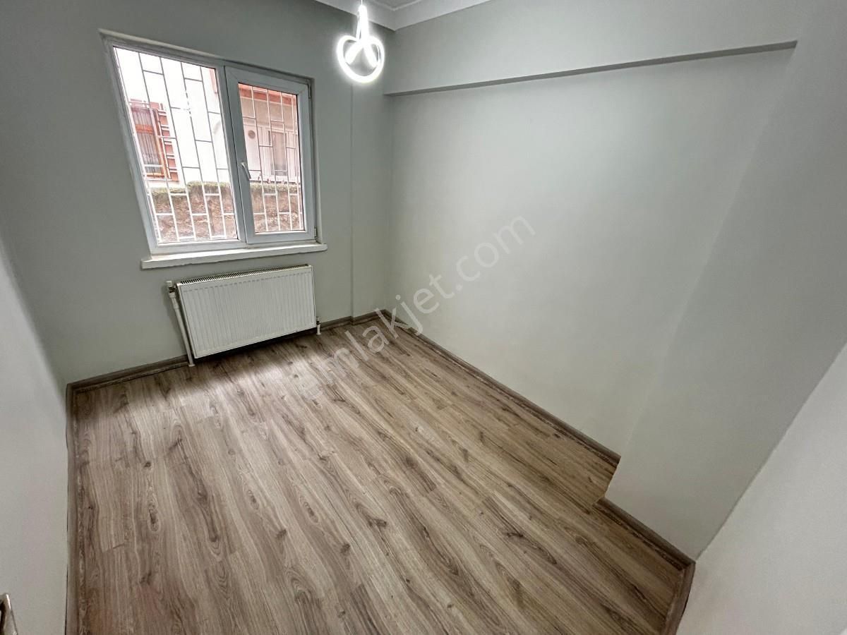 Sincan Mareşal Çakmak Mah 3+1 Yapılı Masrafsız Satılık Daire - Görsel 8