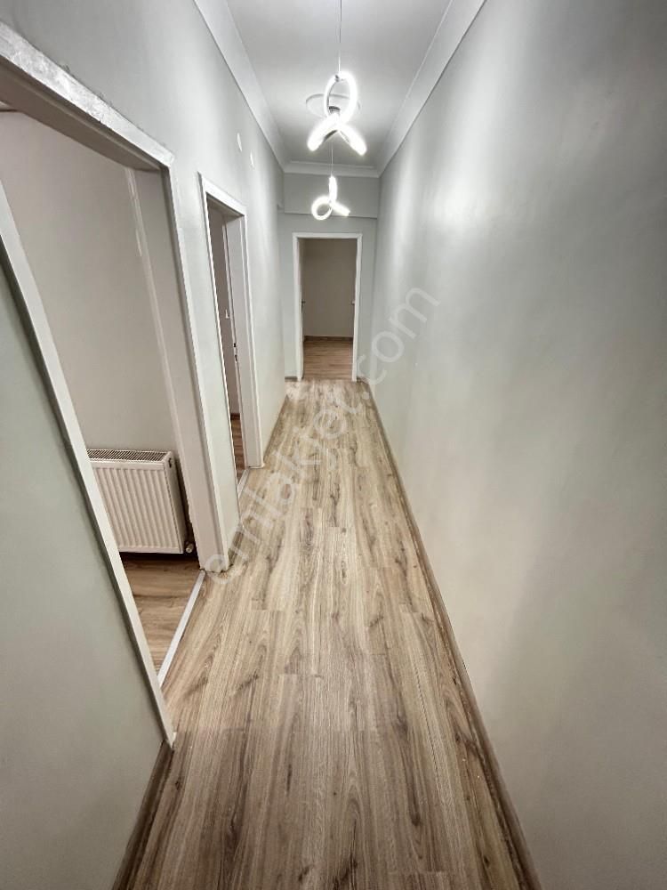 Sincan Mareşal Çakmak Mah 3+1 Yapılı Masrafsız Satılık Daire - Görsel 13