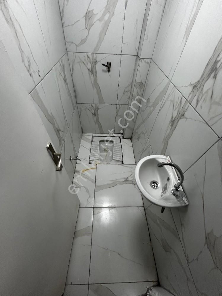 Sincan Mareşal Çakmak Mah 3+1 Yapılı Masrafsız Satılık Daire - Görsel 31
