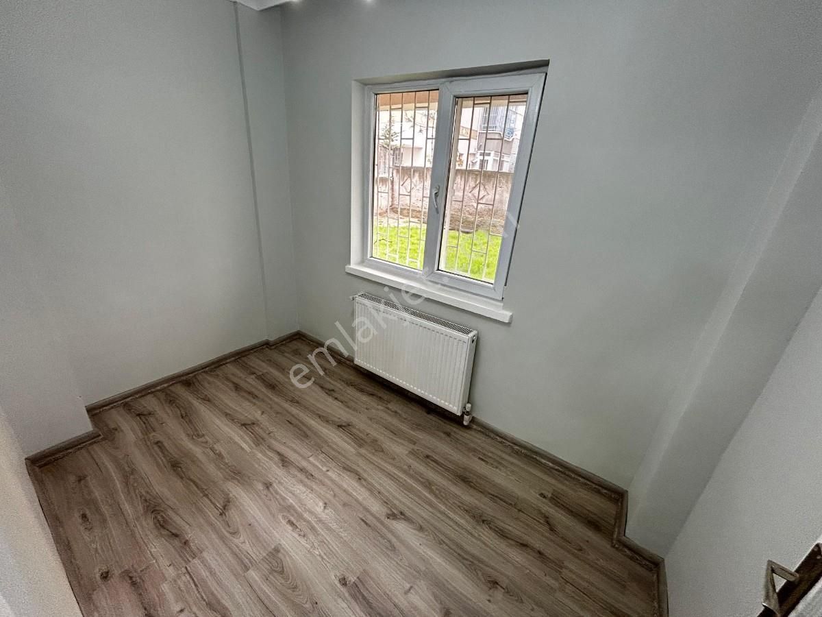 Sincan Mareşal Çakmak Mah 3+1 Yapılı Masrafsız Satılık Daire - Görsel 6