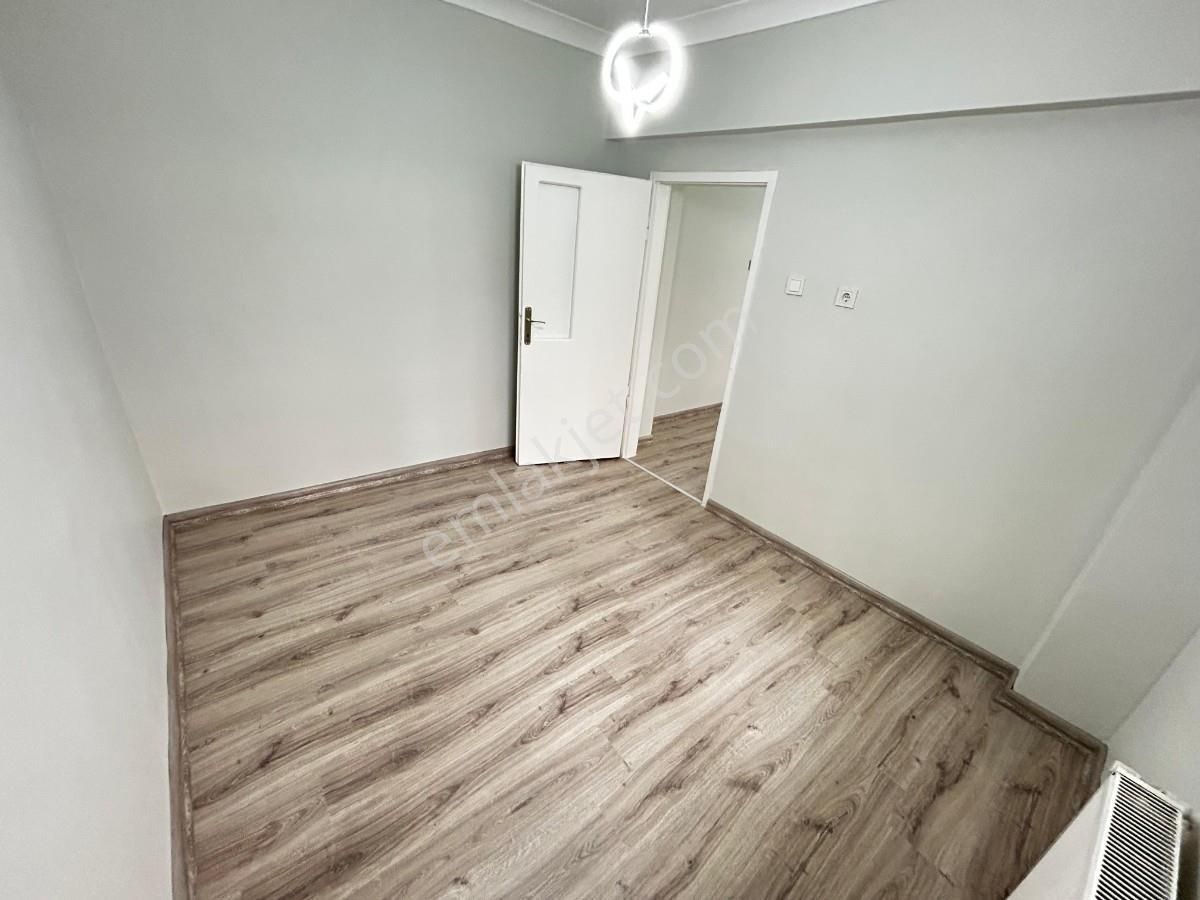 Sincan Mareşal Çakmak Mah 3+1 Yapılı Masrafsız Satılık Daire - Görsel 27