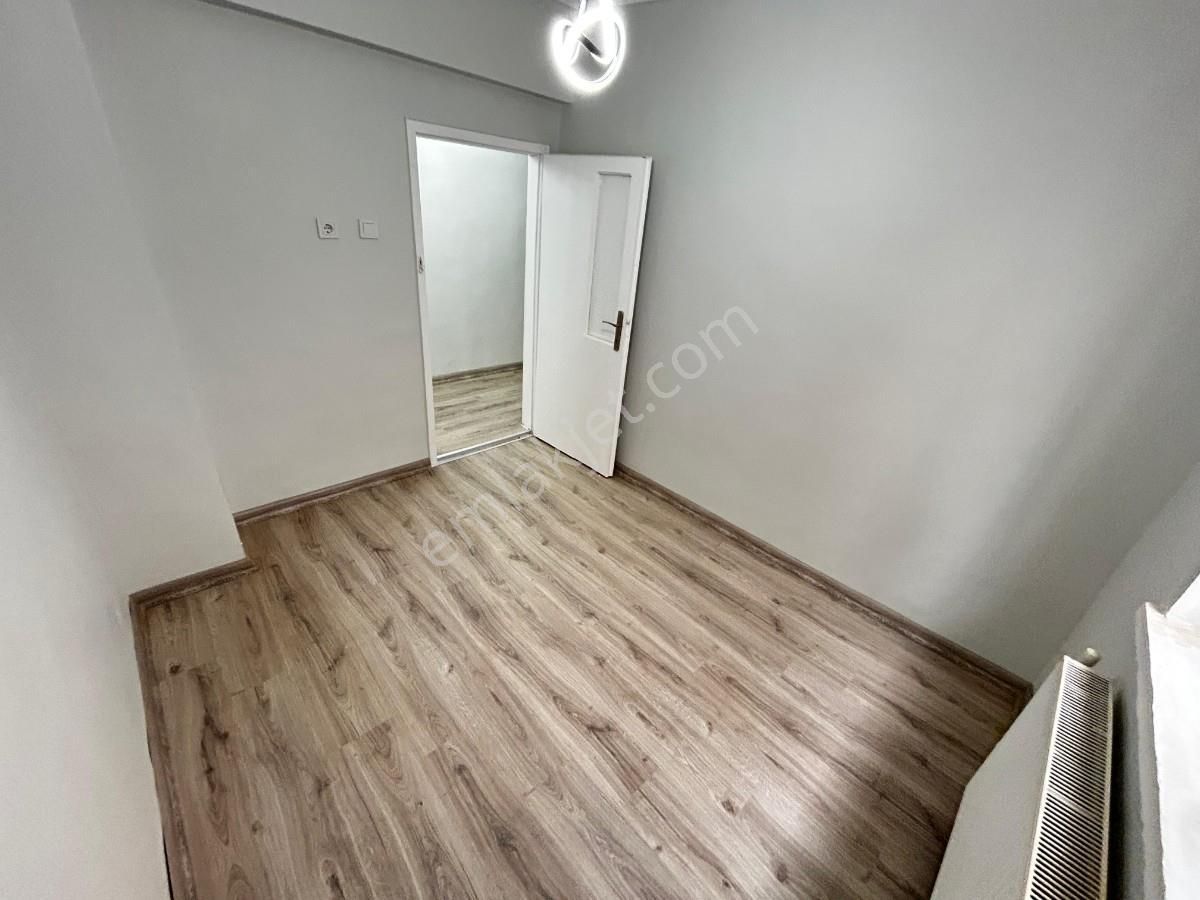 Sincan Mareşal Çakmak Mah 3+1 Yapılı Masrafsız Satılık Daire - Görsel 9