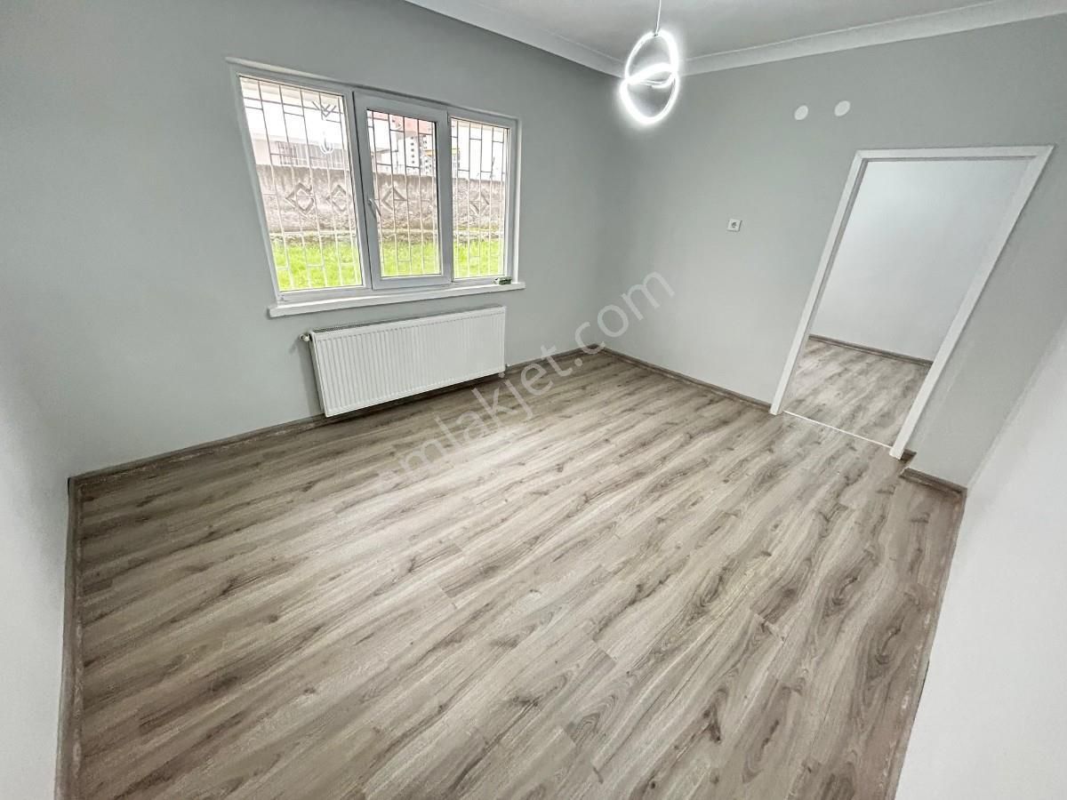 Sincan Mareşal Çakmak Mah 3+1 Yapılı Masrafsız Satılık Daire - Görsel 4