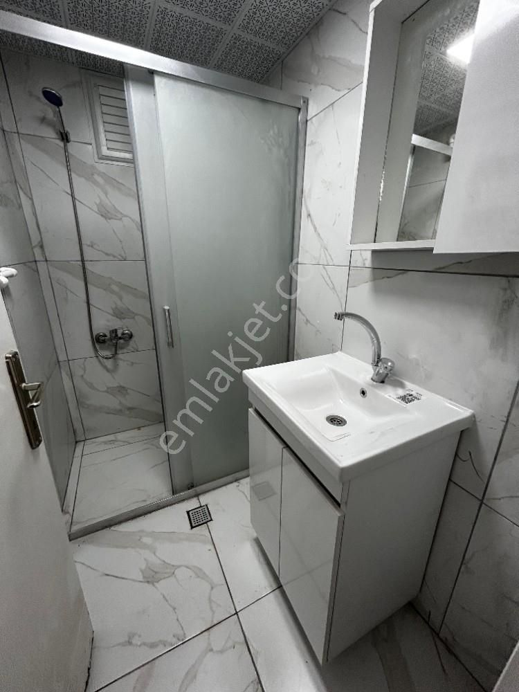 Sincan Mareşal Çakmak Mah 3+1 Yapılı Masrafsız Satılık Daire - Görsel 16
