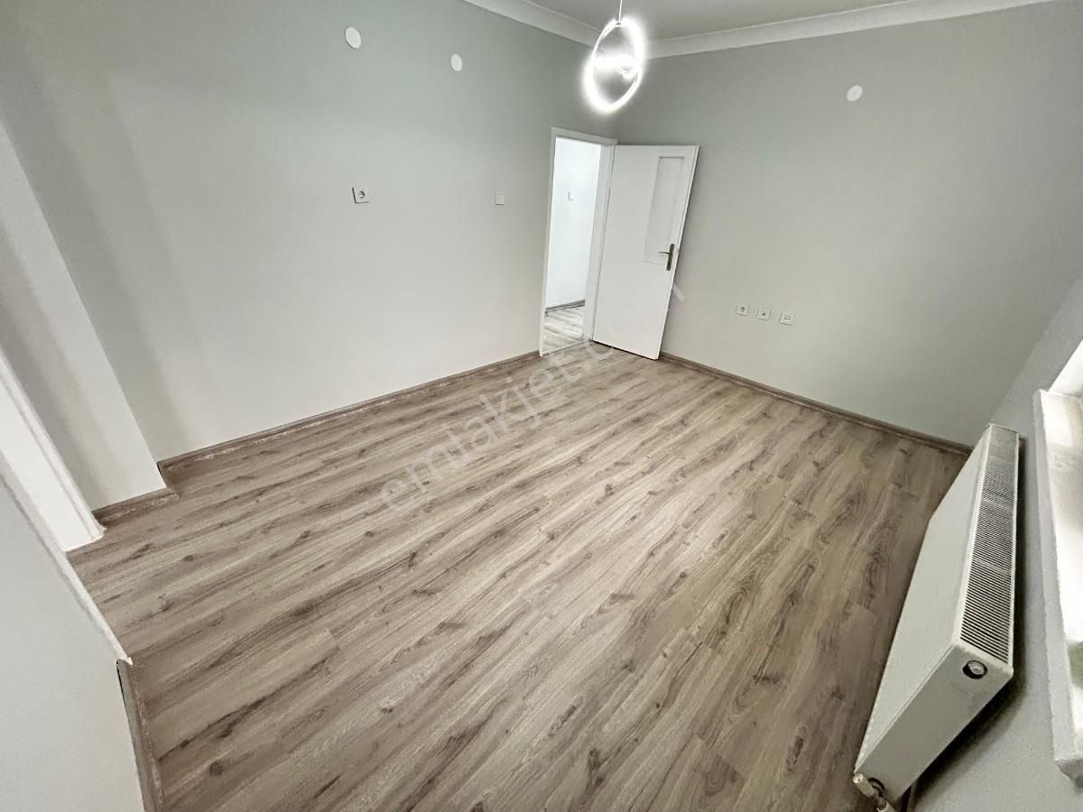 Sincan Mareşal Çakmak Mah 3+1 Yapılı Masrafsız Satılık Daire - Görsel 21