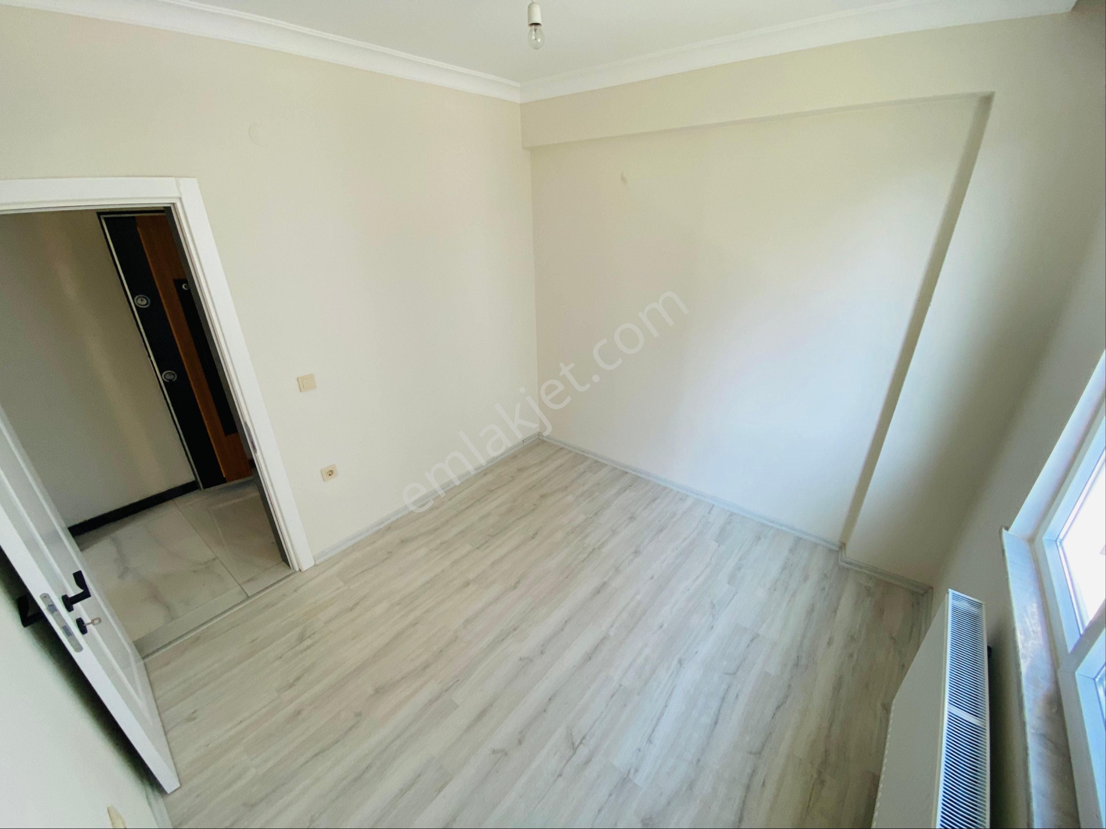 Karaağaç'ta Ara Kat Sıfır 2+1 Satılık Ferah Daire - Görsel 29