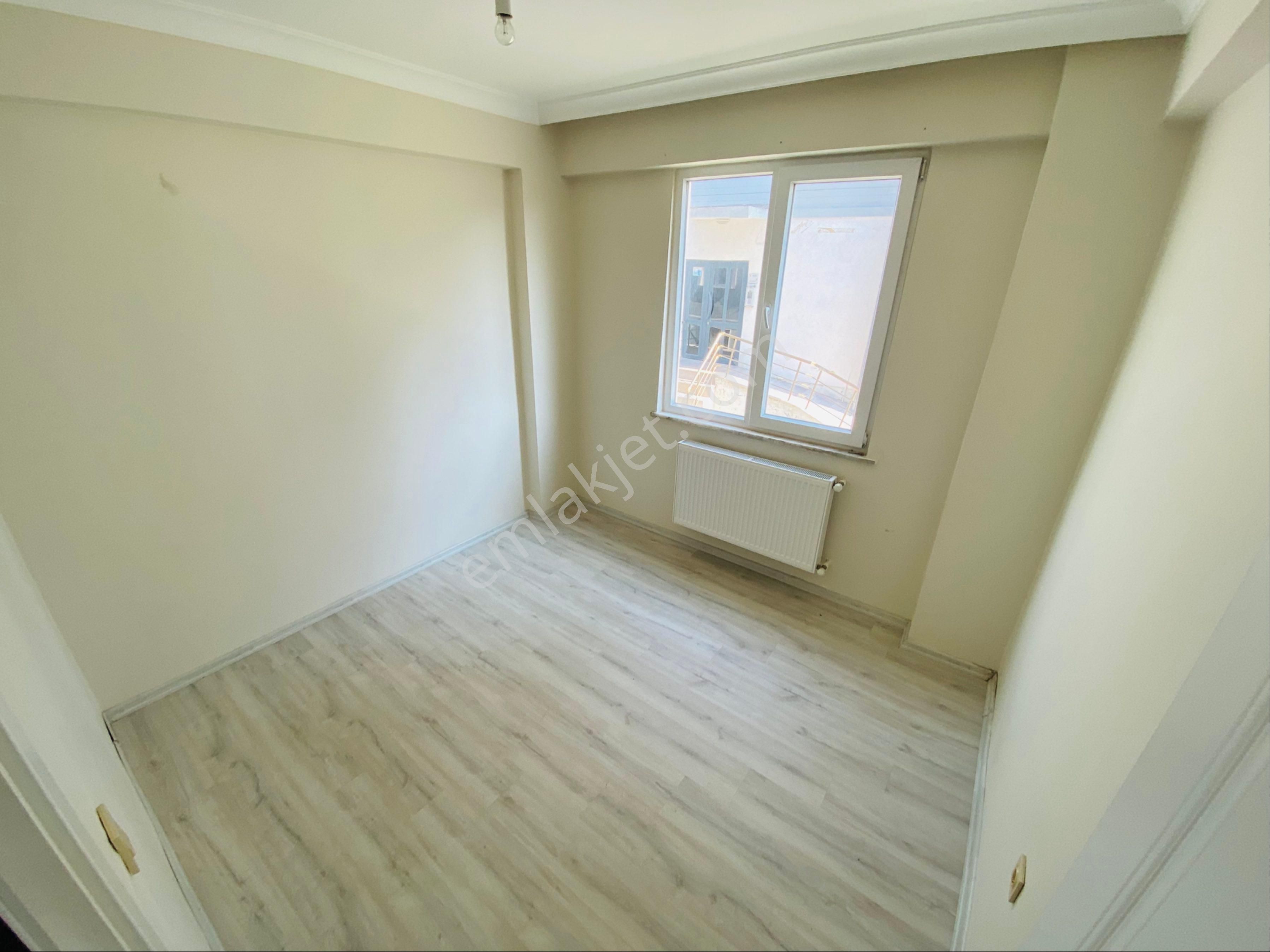Karaağaç'ta Ara Kat Sıfır 2+1 Satılık Ferah Daire - Görsel 32