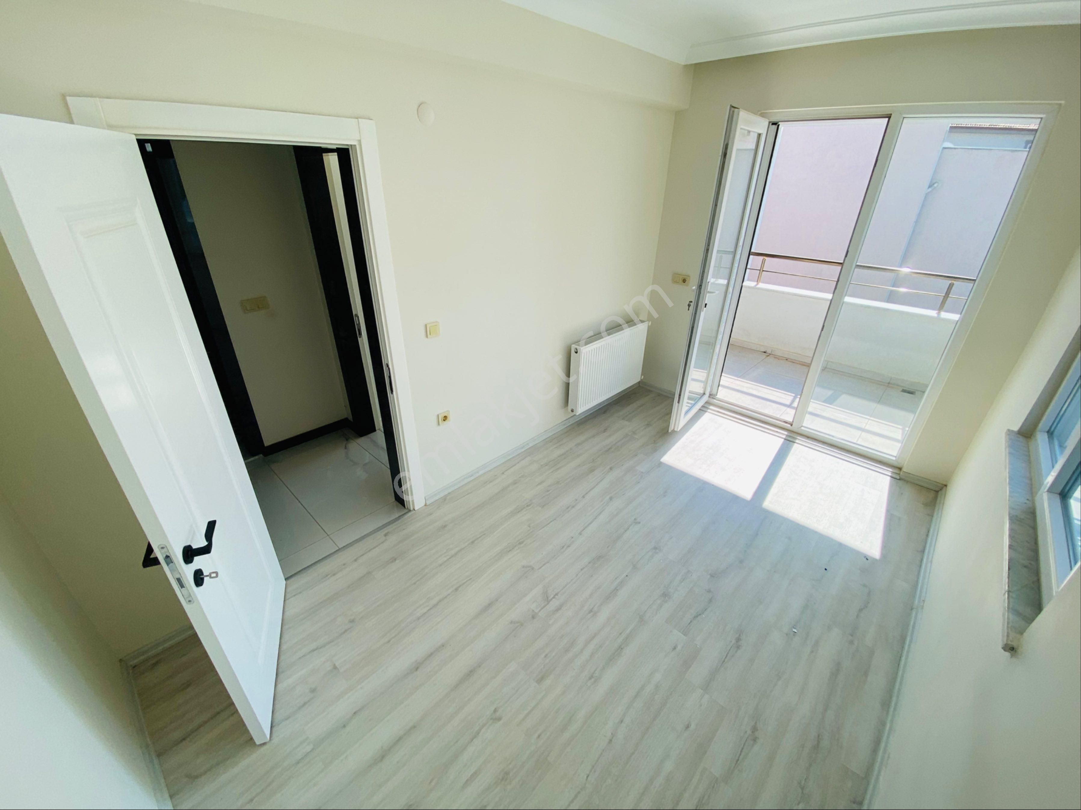 Karaağaç'ta Ara Kat Sıfır 2+1 Satılık Ferah Daire - Görsel 27