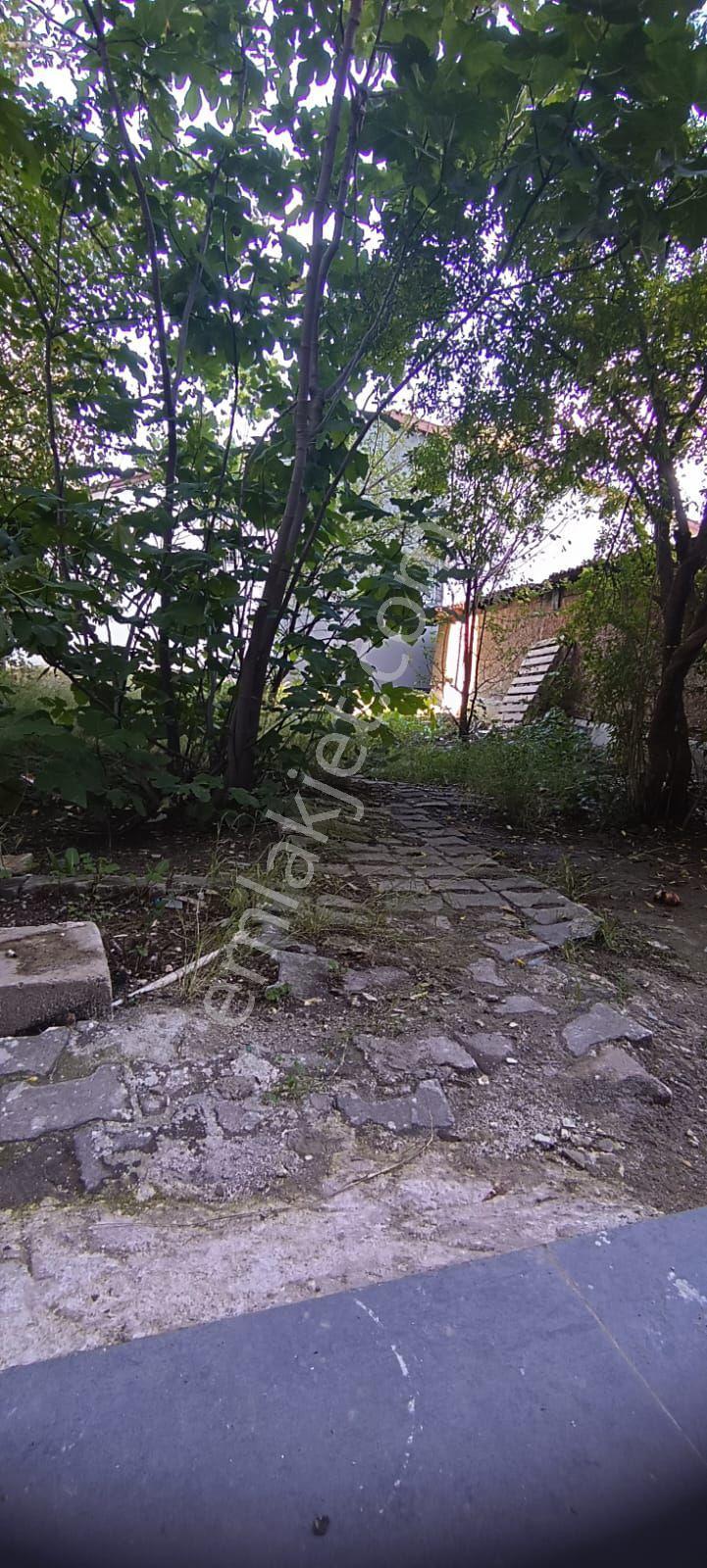 Gebze Cumhuriyet Mh Satılık Arsa - Görsel 2