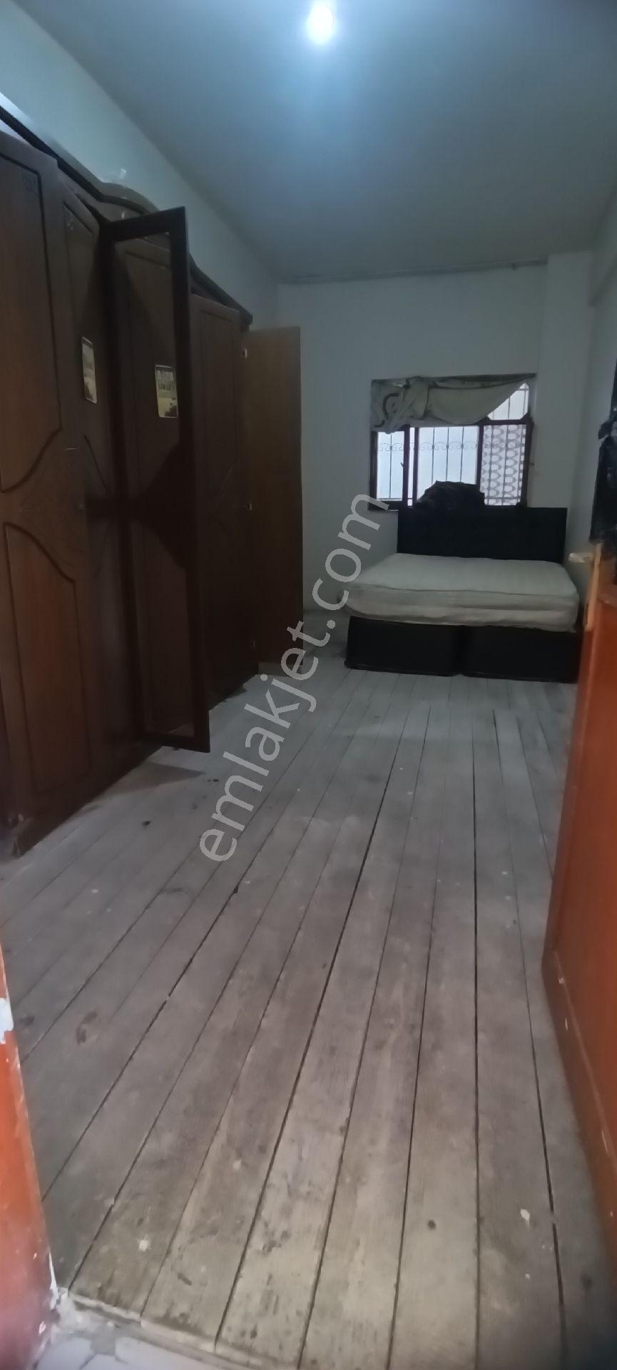 Gebze Cumhuriyet Mh Satılık Arsa - Görsel 8