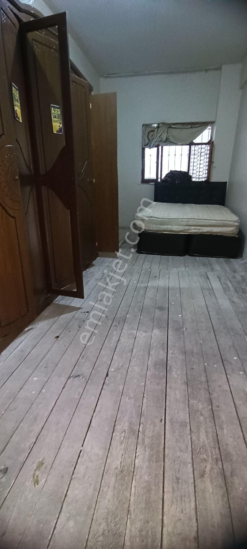 Gebze Cumhuriyet Mh Satılık Arsa - Görsel 11