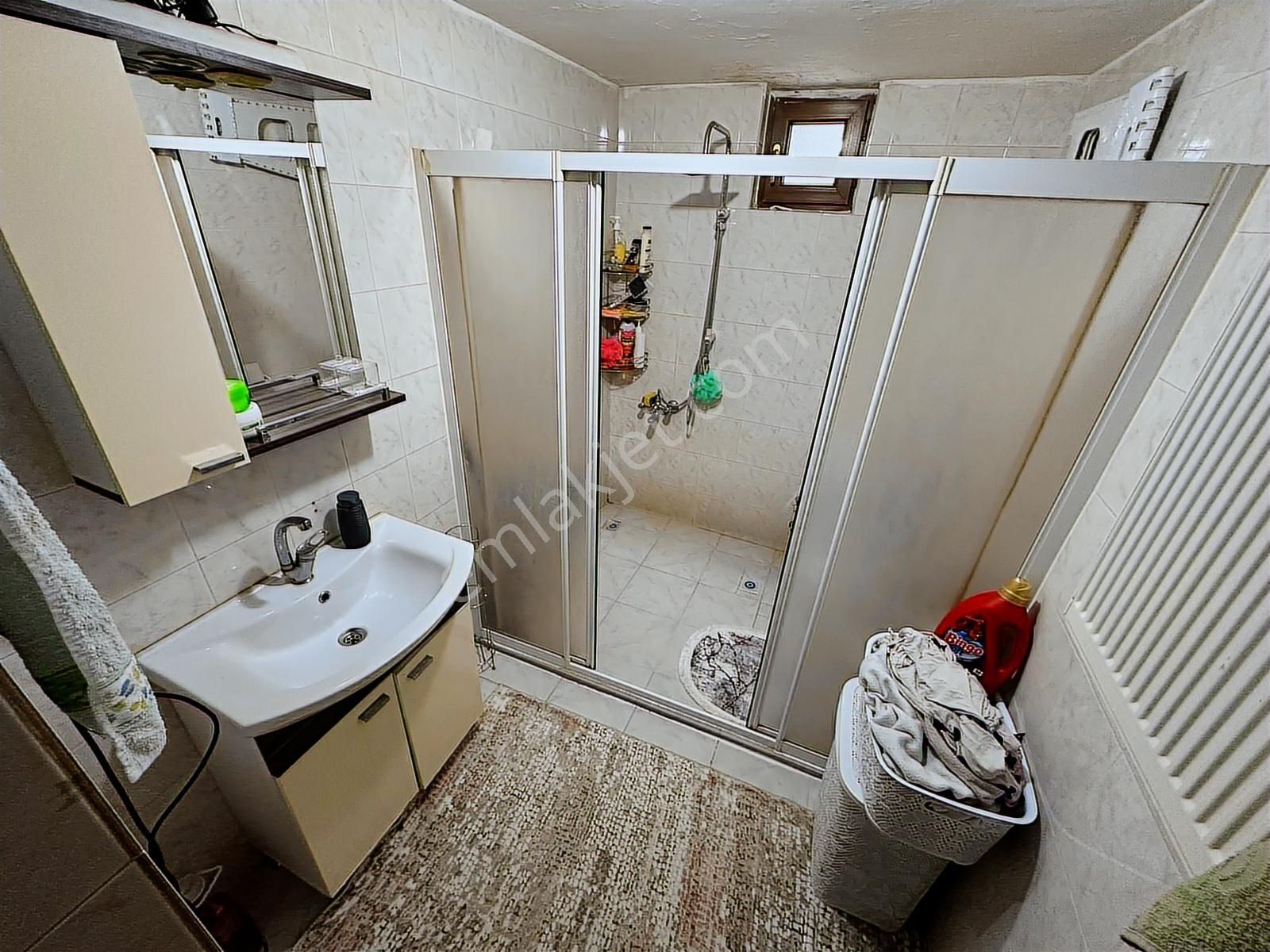 Atapark'da Mükkemmel Lokasyon İle Çok Acil Satılık Daire!! - Görsel 35