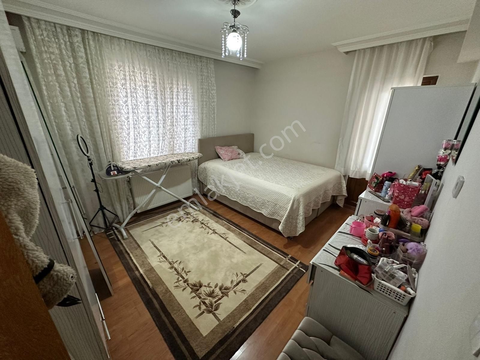 Atapark'da Mükkemmel Lokasyon İle Çok Acil Satılık Daire!! - Görsel 28