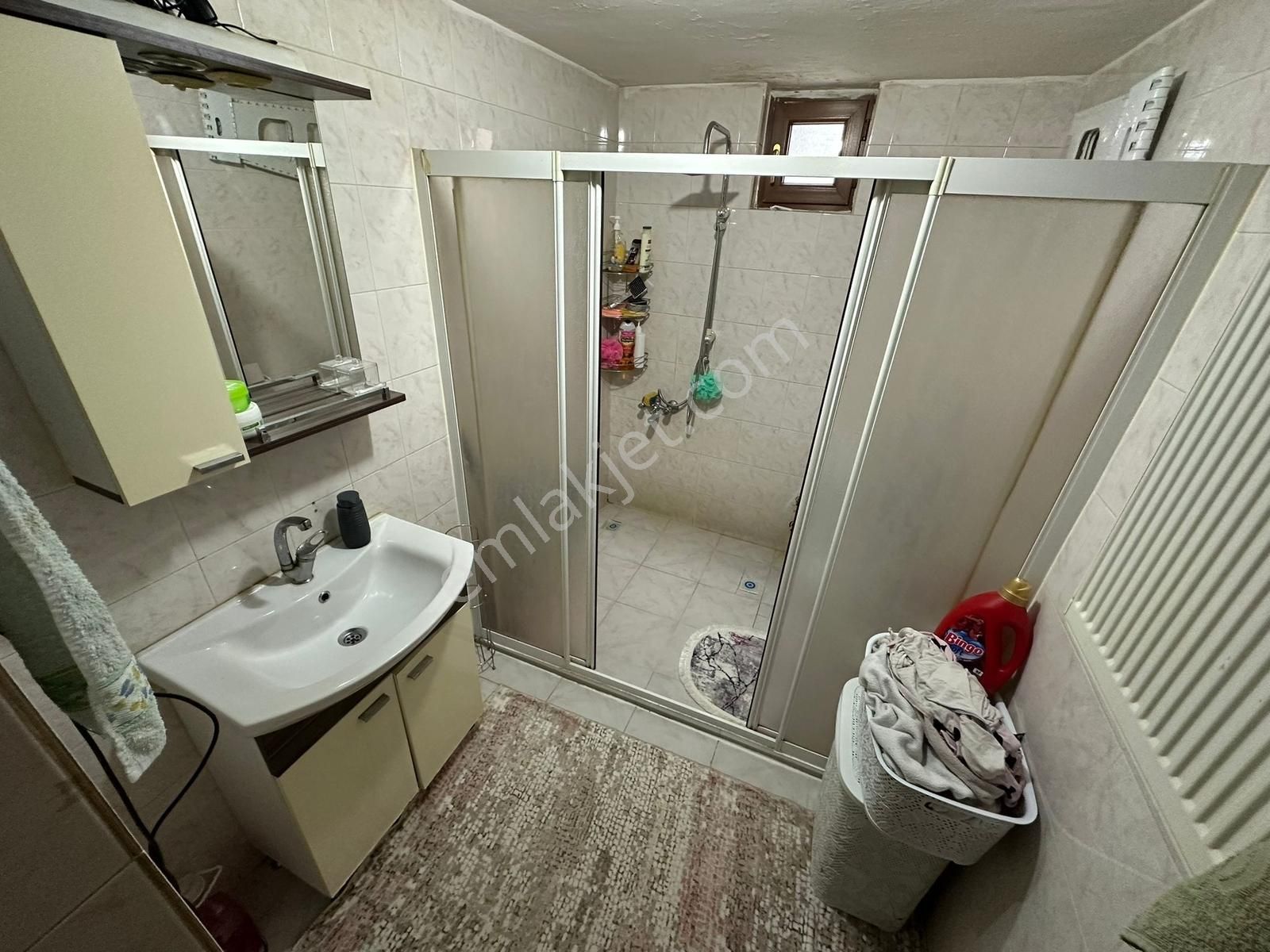 Atapark'da Mükkemmel Lokasyon İle Çok Acil Satılık Daire!! - Görsel 22