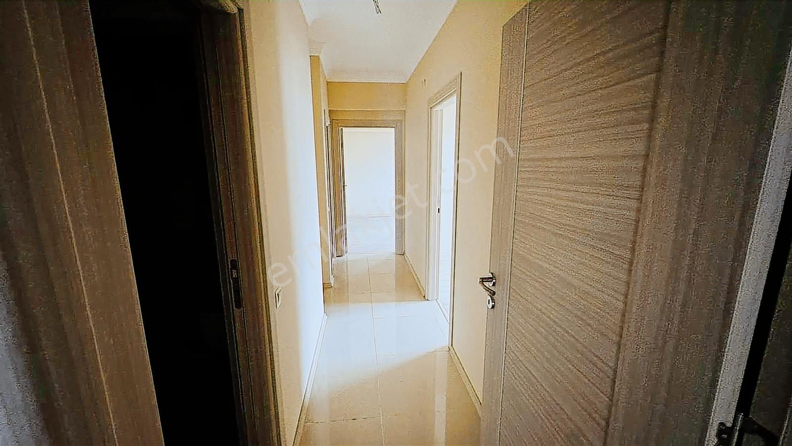 Altın Emlak Trabzon Yalıncak Altınşehşirde Satılık Fırsat Daire - Görsel 22