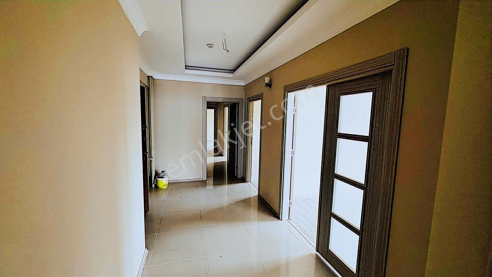 Altın Emlak Trabzon Yalıncak Altınşehşirde Satılık Fırsat Daire - Görsel 26