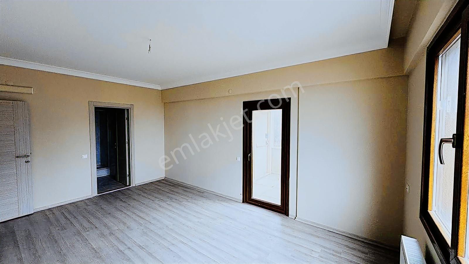 Altın Emlak Trabzon Yalıncak Altınşehşirde Satılık Fırsat Daire - Görsel 4