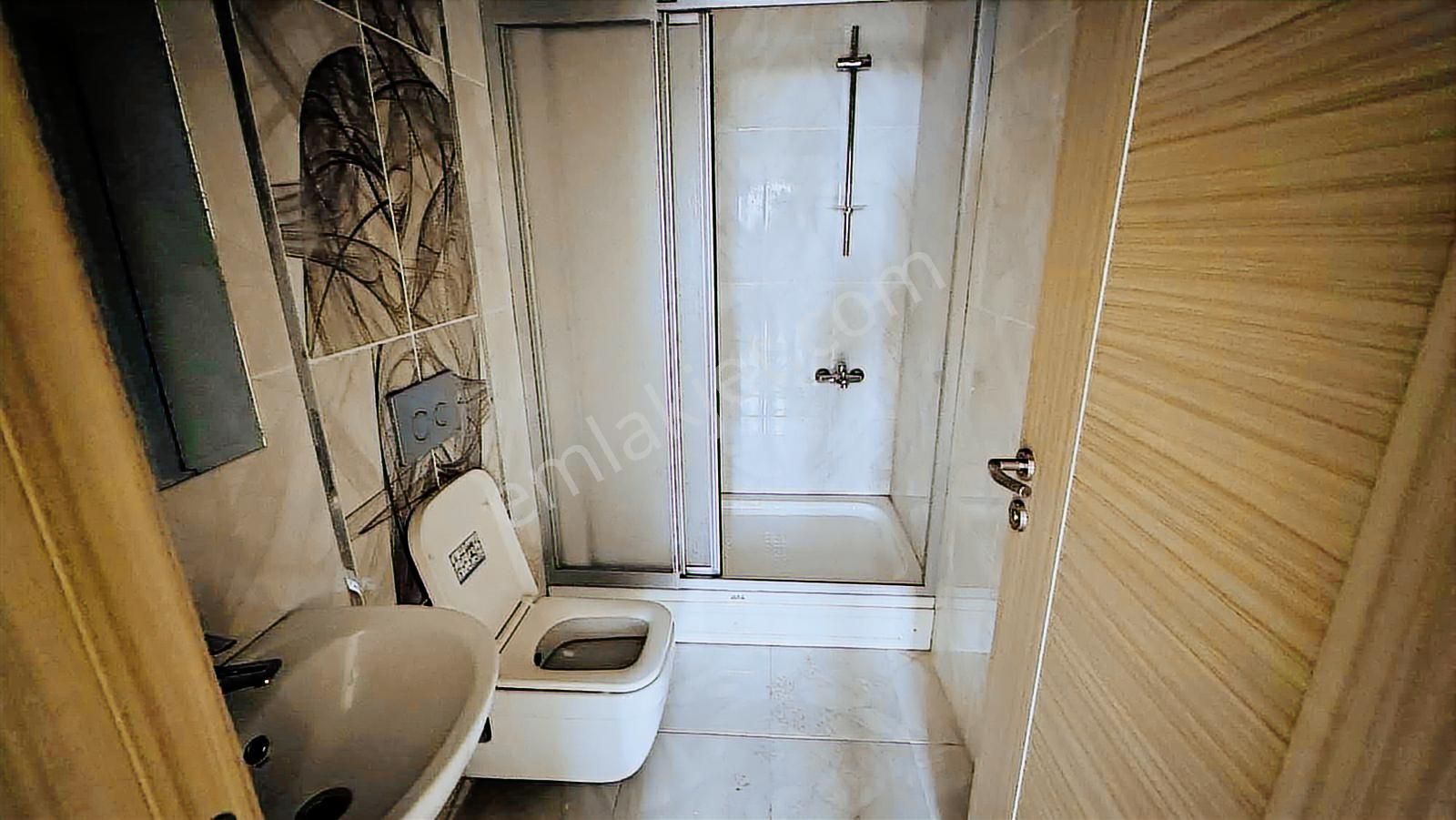 Altın Emlak Trabzon Yalıncak Altınşehşirde Satılık Fırsat Daire - Görsel 10