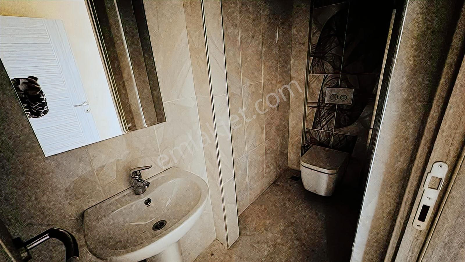 Altın Emlak Trabzon Yalıncak Altınşehşirde Satılık Fırsat Daire - Görsel 25