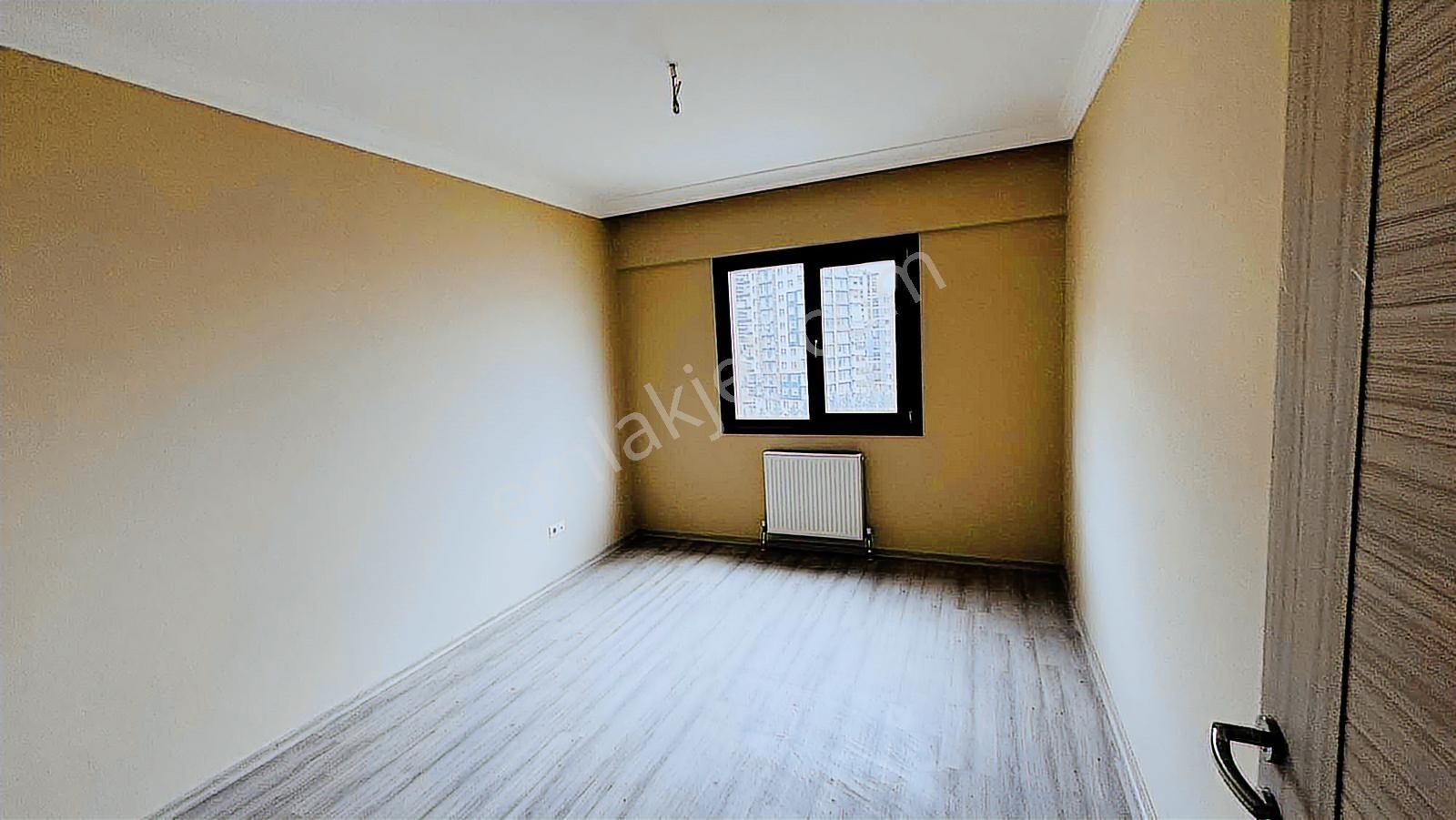 Altın Emlak Trabzon Yalıncak Altınşehşirde Satılık Fırsat Daire - Görsel 11