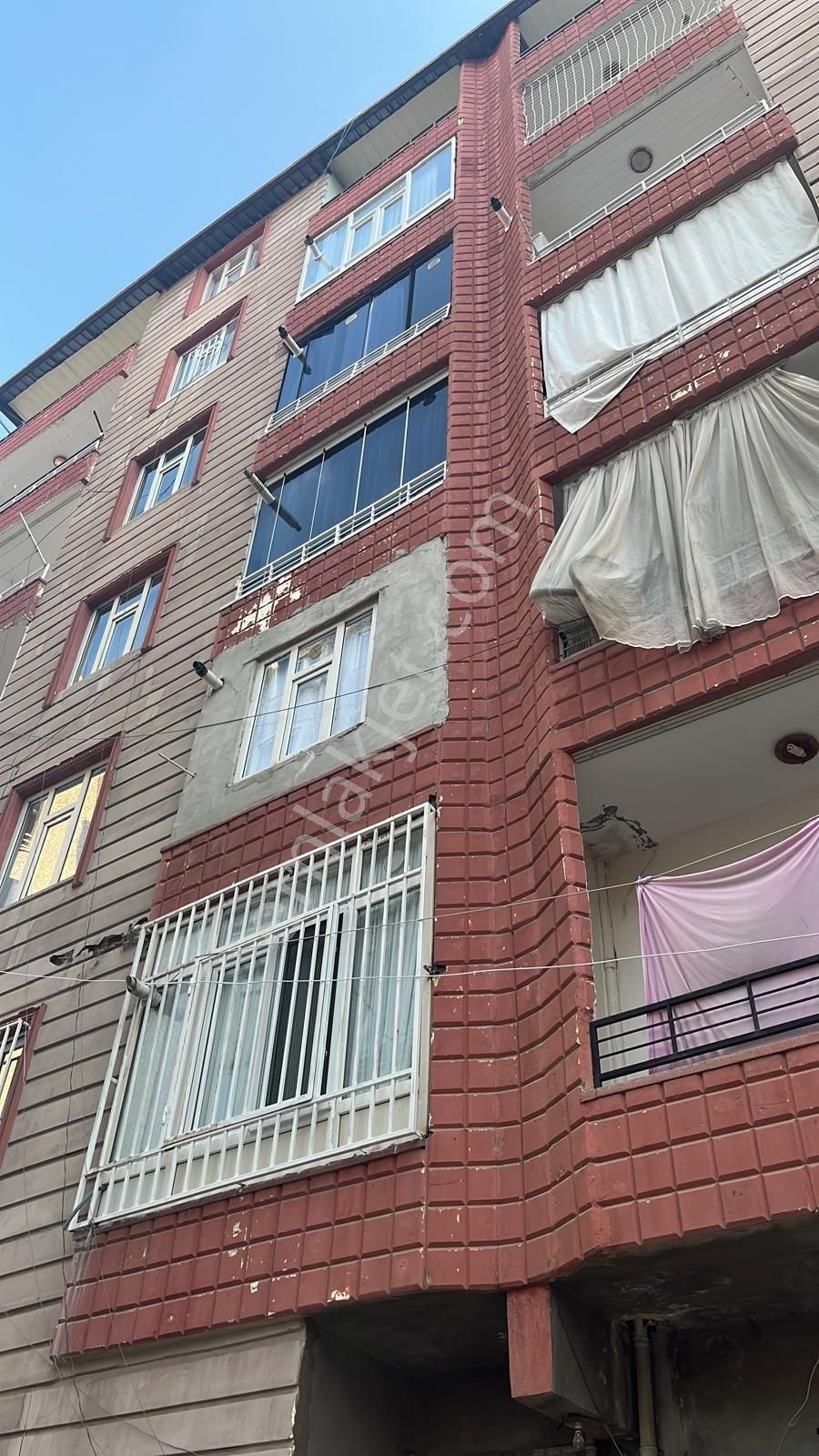 Makro Life Gayrimenkul'den Huzurevlerinde Satılık 2+1 Daire  - Görsel 19