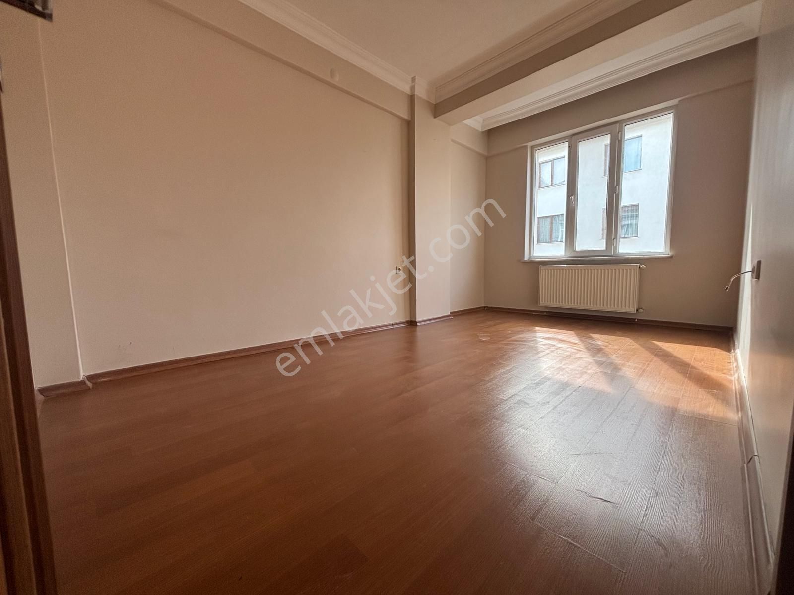 Rba Gayrimenkulden Kurtuluş M.h Kiralık 2+1 Daire - Görsel 7