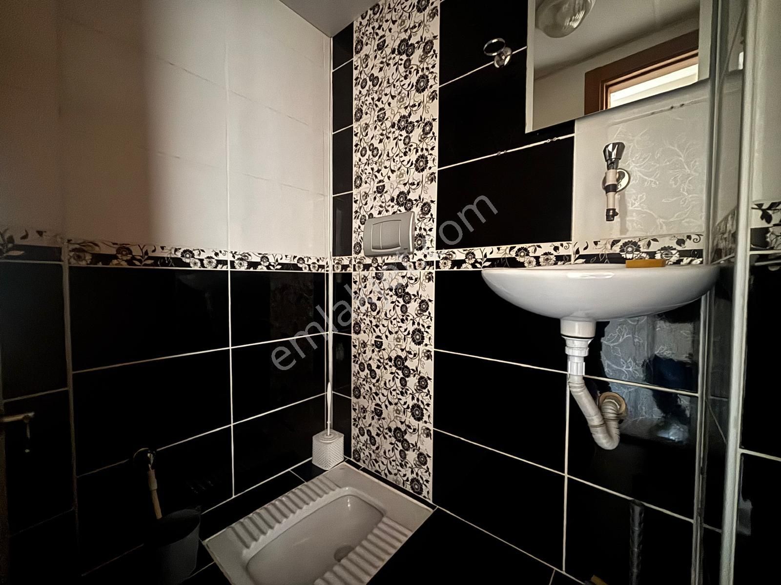 Rba Gayrimenkulden Kurtuluş M.h Kiralık 2+1 Daire - Görsel 12