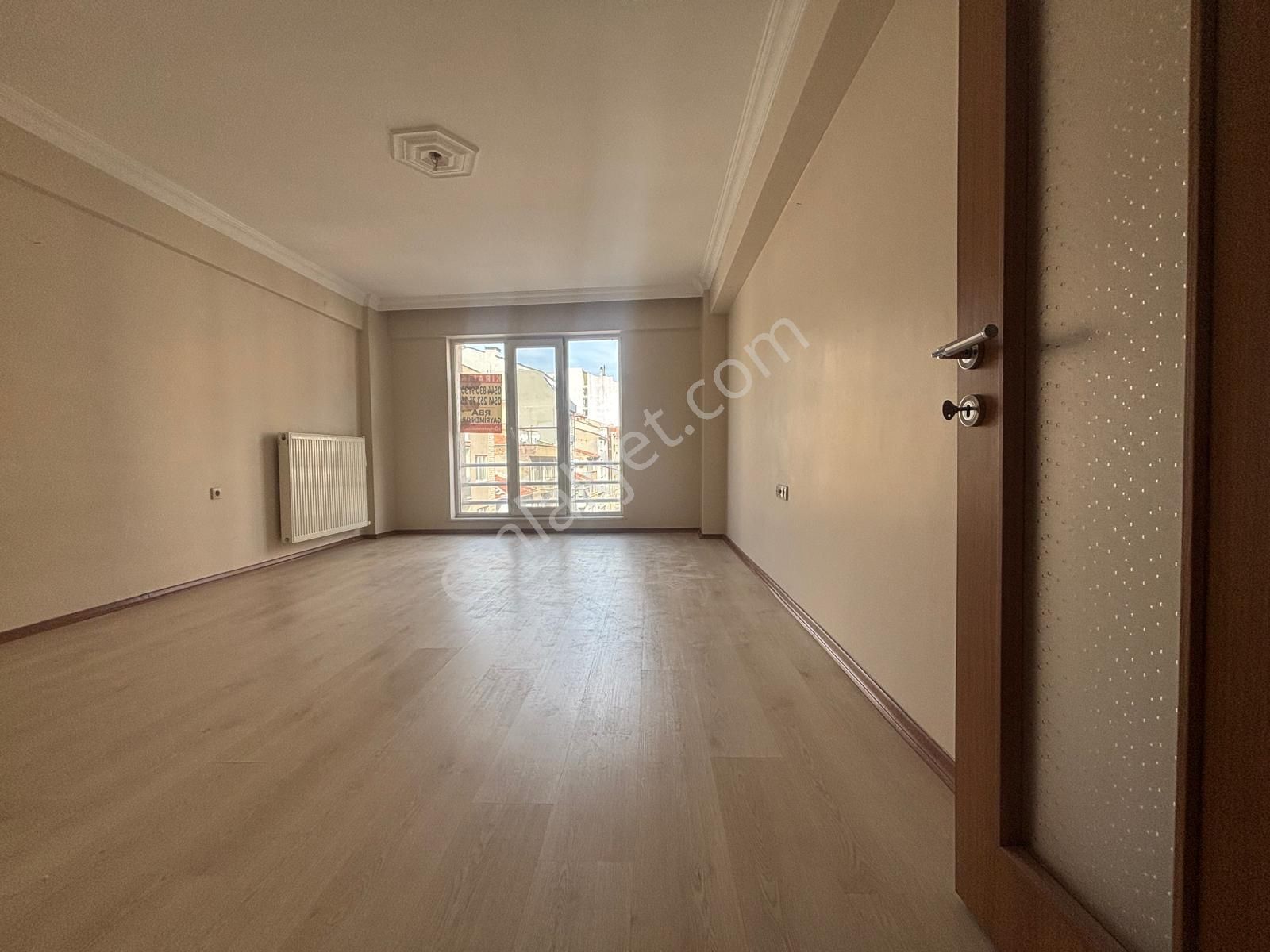 Rba Gayrimenkulden Kurtuluş M.h Kiralık 2+1 Daire