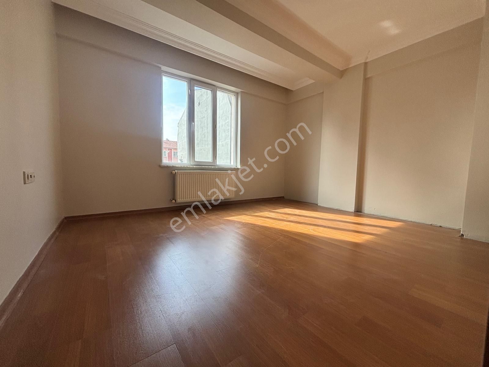 Rba Gayrimenkulden Kurtuluş M.h Kiralık 2+1 Daire - Görsel 9