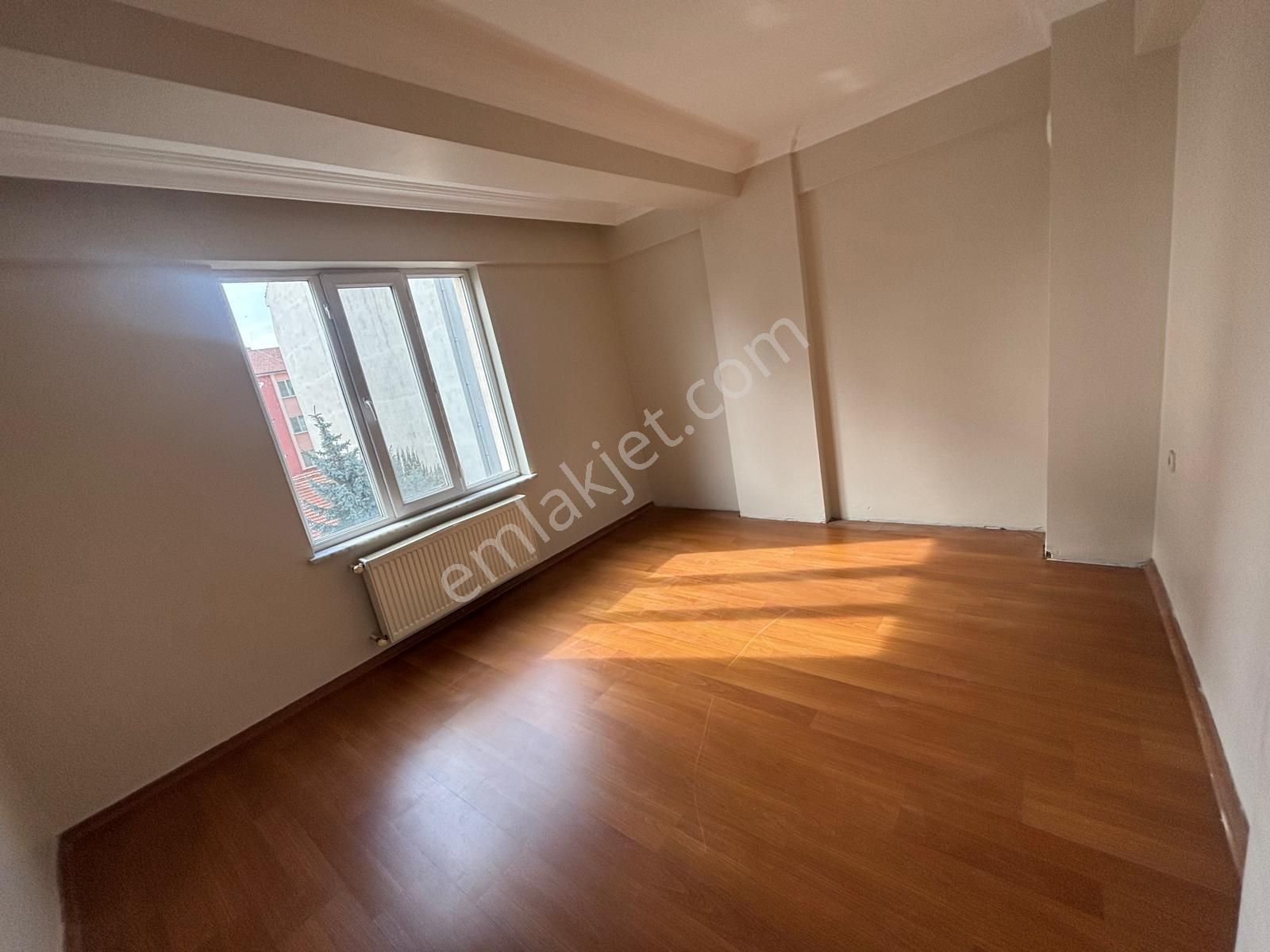 Rba Gayrimenkulden Kurtuluş M.h Kiralık 2+1 Daire - Görsel 8