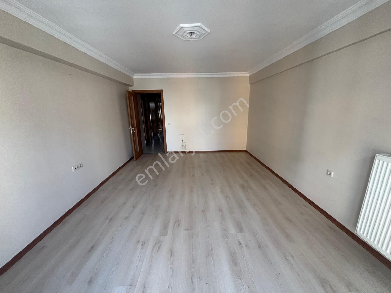 Rba Gayrimenkulden Kurtuluş M.h Kiralık 2+1 Daire - Görsel 6