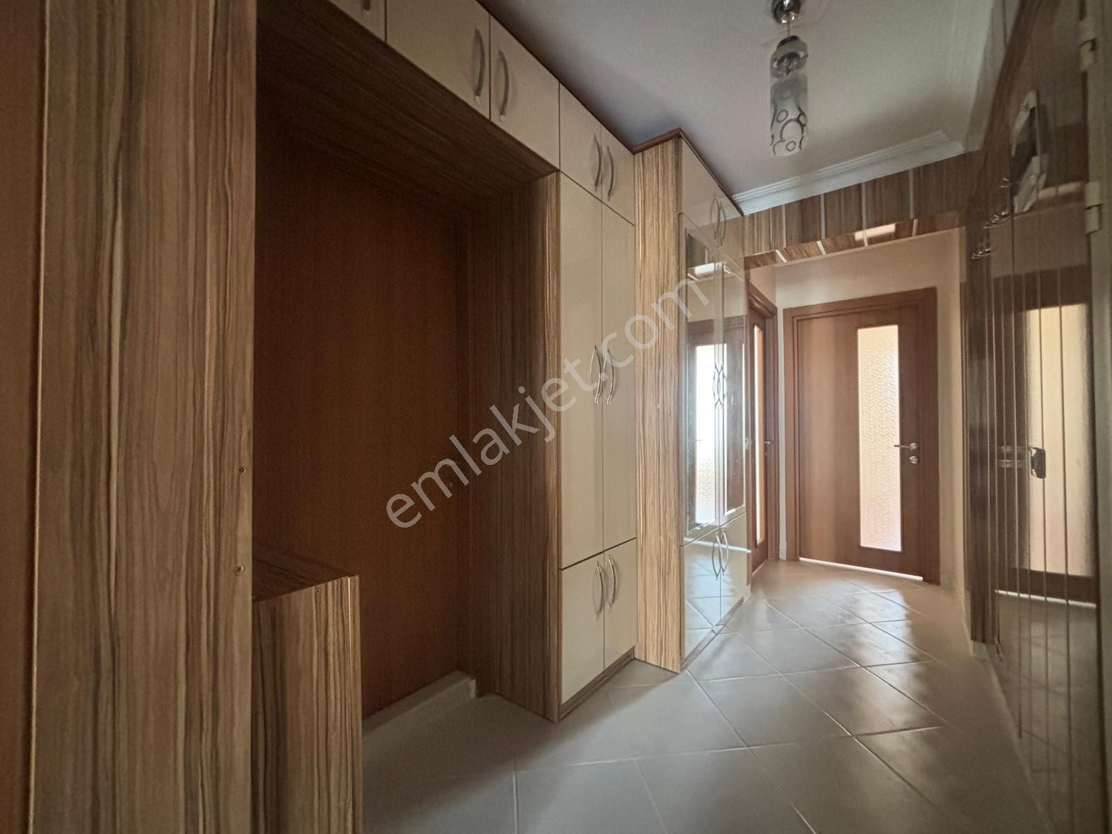 Rba Gayrimenkulden Kurtuluş M.h Kiralık 2+1 Daire - Görsel 10