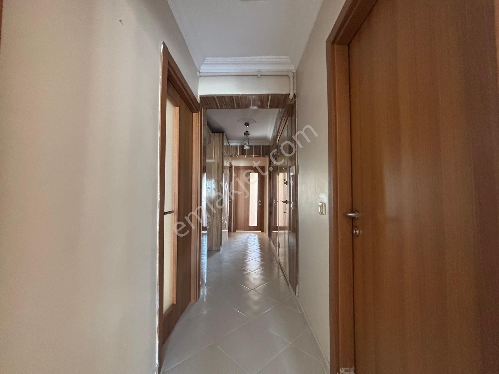 Rba Gayrimenkulden Kurtuluş M.h Kiralık 2+1 Daire - Görsel 11