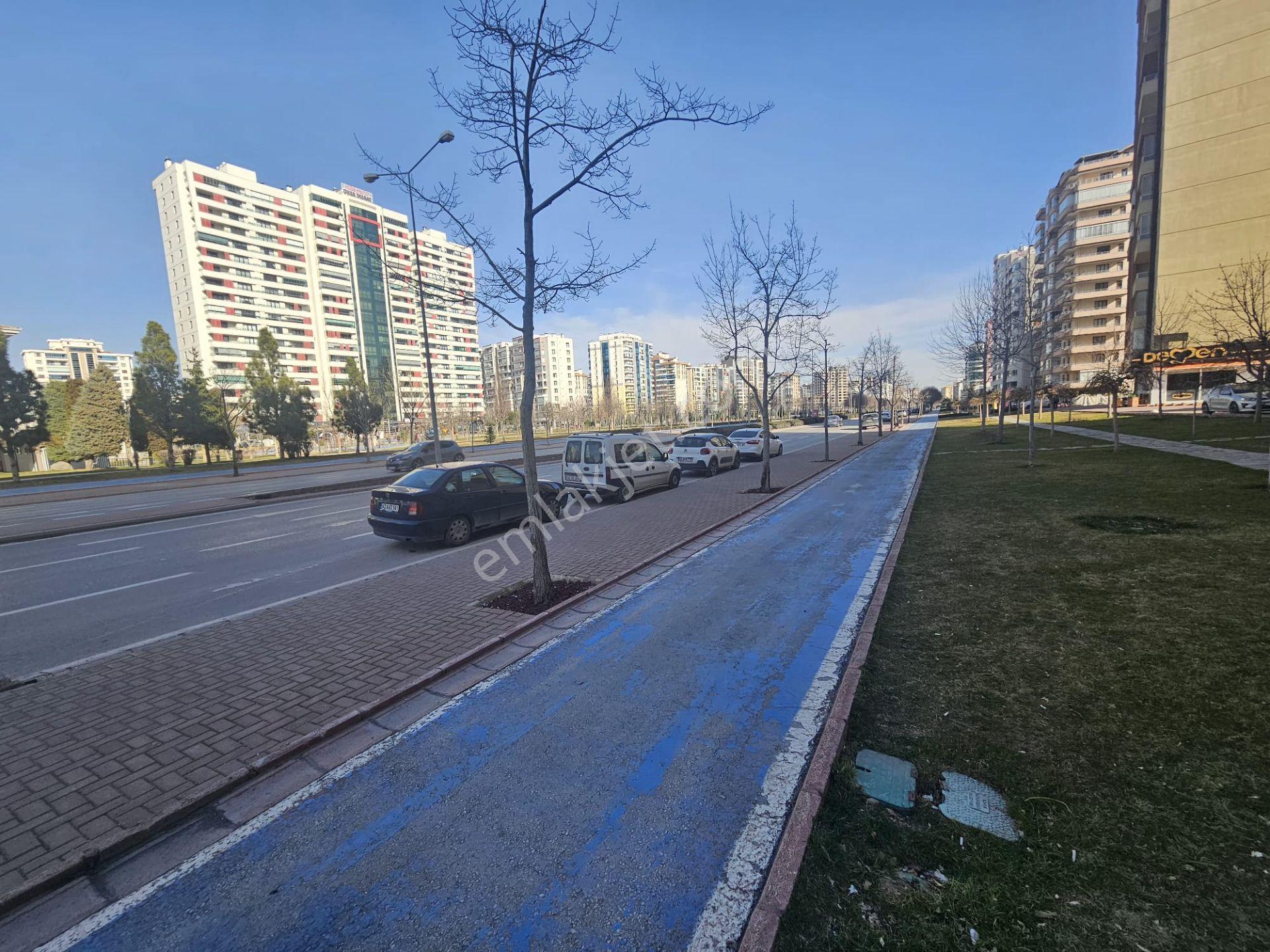 Melsa Başoda'dan Şeker Mah. Satılık Geniş Dükkan - Görsel 6