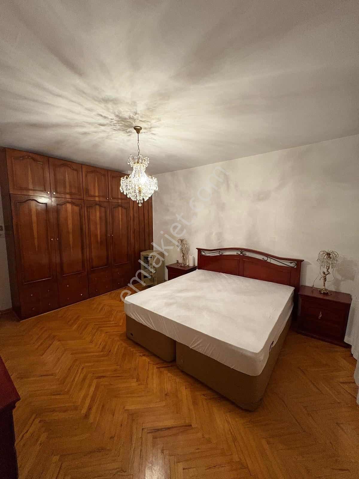 Kuşadasın'da Satılık Full Deniz Manzaralı 5+1 Villa - Görsel 17