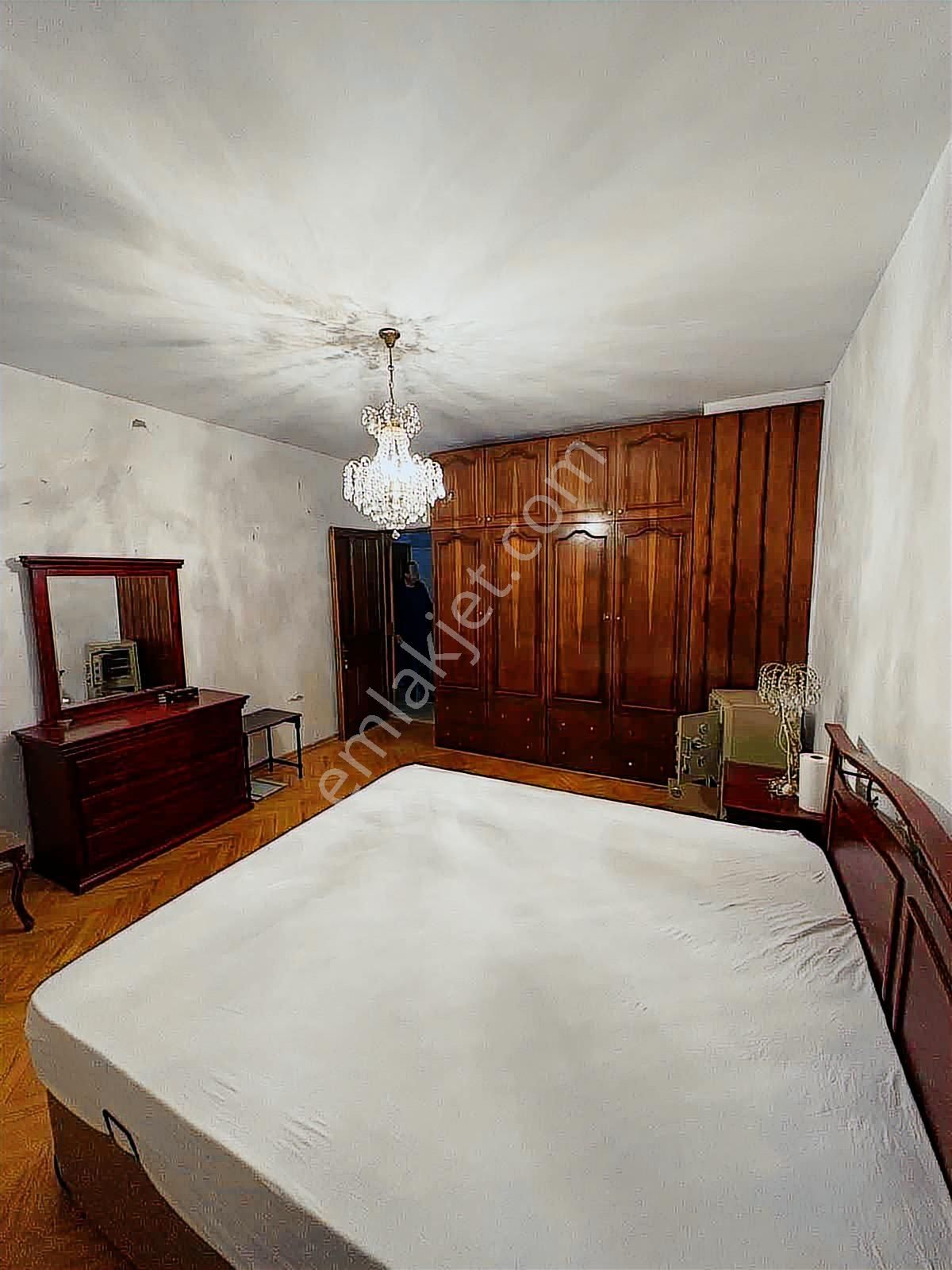 Kuşadasın'da Satılık Full Deniz Manzaralı 5+1 Villa - Görsel 13