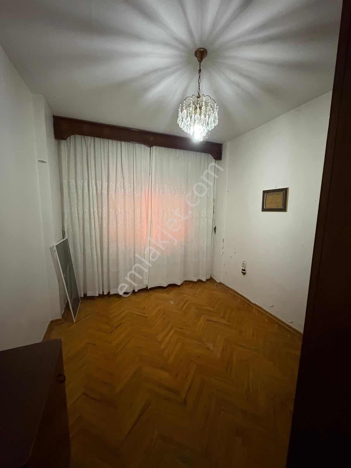 Kuşadasın'da Satılık Full Deniz Manzaralı 5+1 Villa - Görsel 9