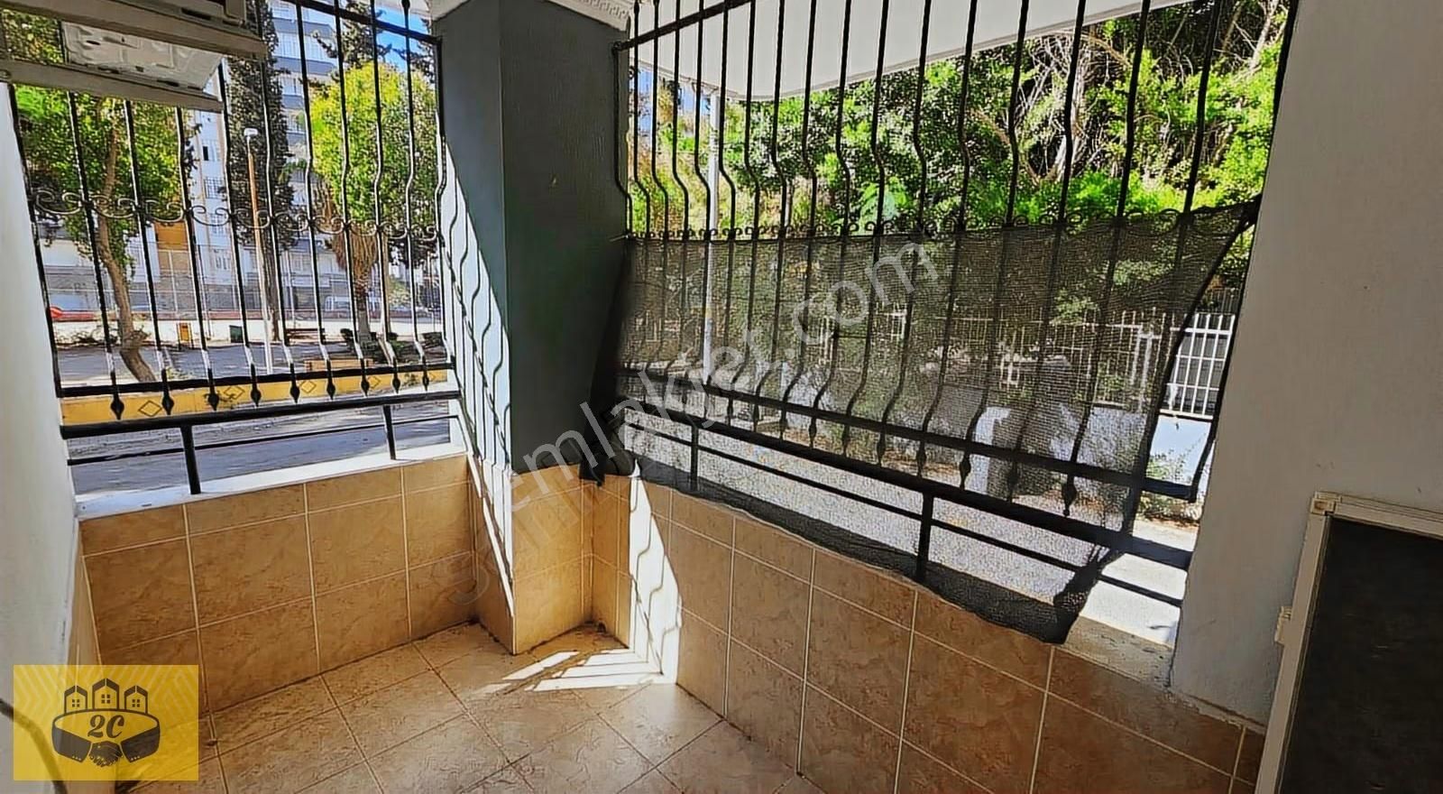 Güzelyalıda Çevresinin En Uygun 3+1dairesi (açıklamayı Okuyunuz) - Görsel 2