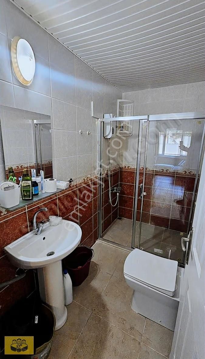 Güzelyalıda Çevresinin En Uygun 3+1dairesi (açıklamayı Okuyunuz) - Görsel 19